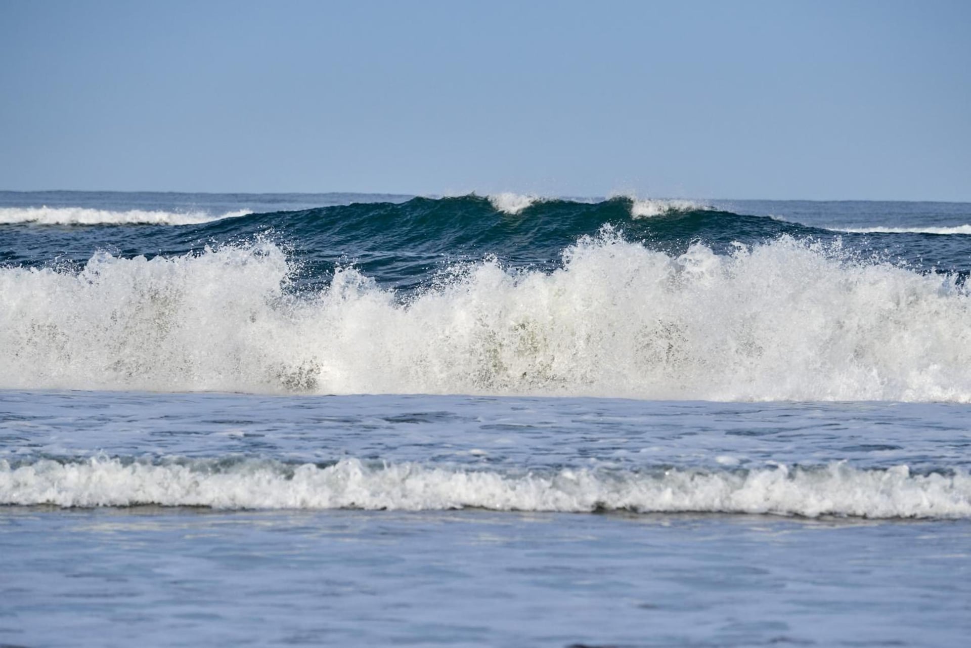 Best Western Plus Agate Beach Inn, Newport, foto 5