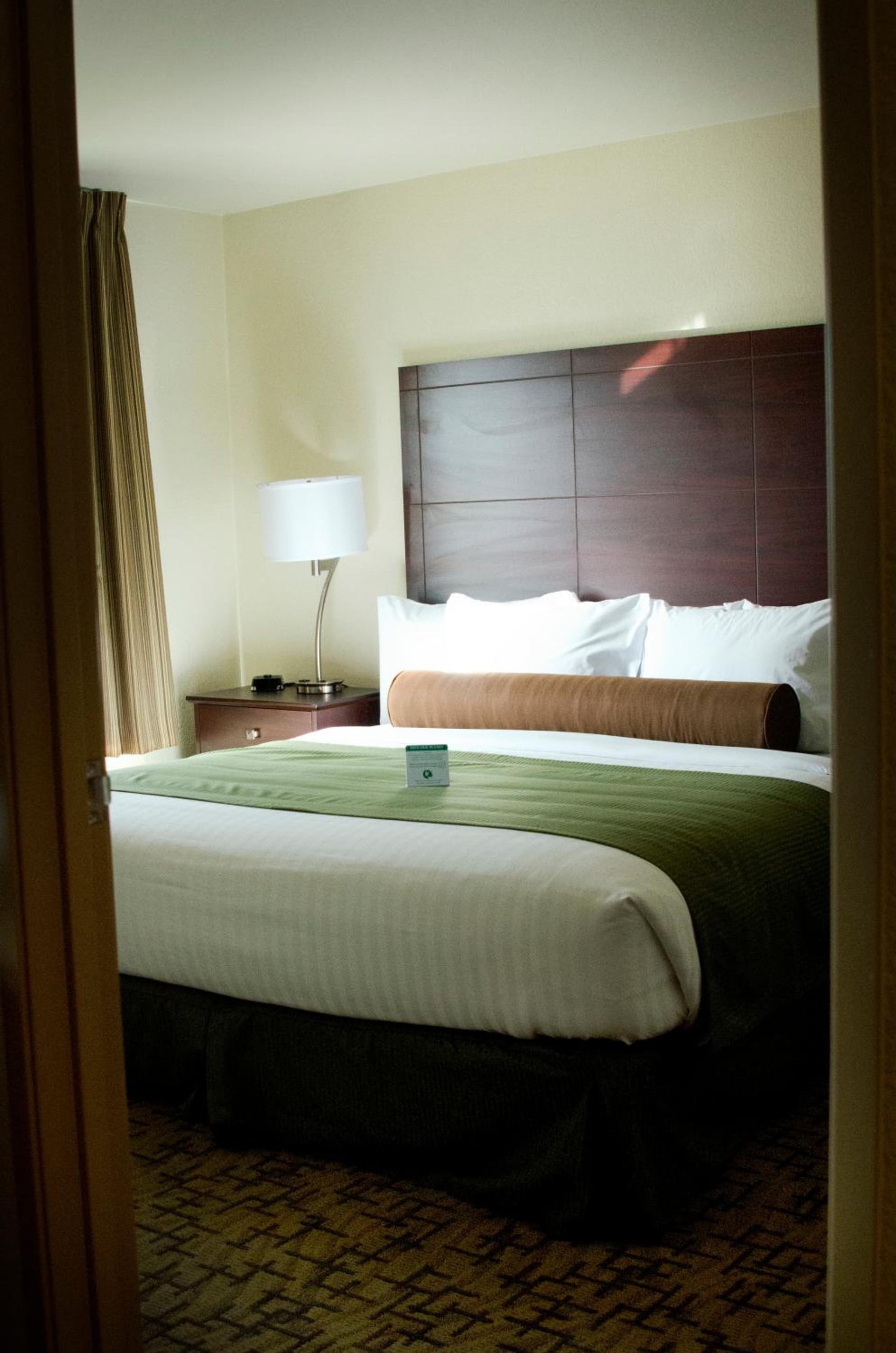 Cobblestone Inn & Suites - Soda Springs, Soda Springs, foto 5