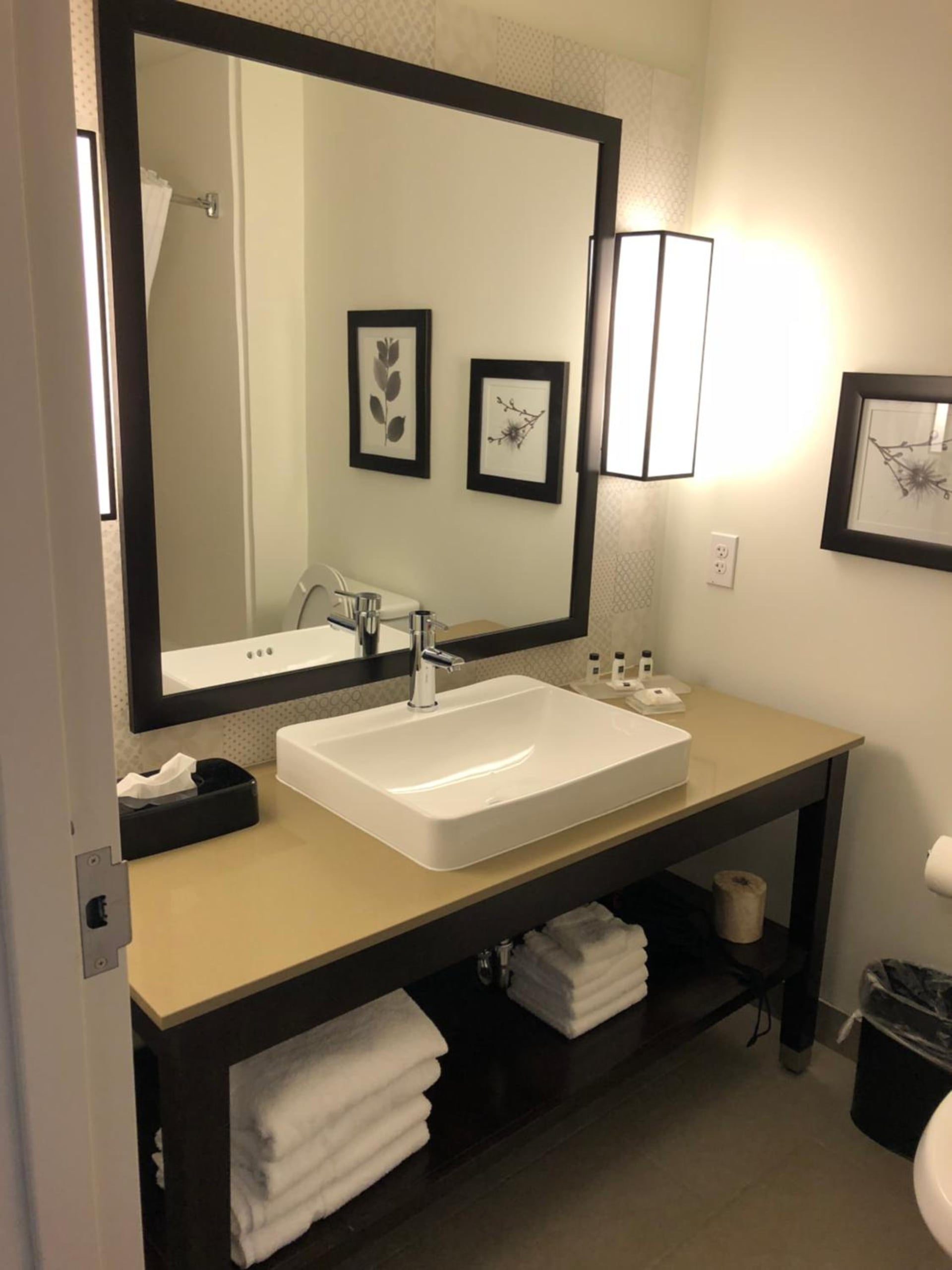 Fairfield by Marriott Inn & Suites Page, Page, foto 4
