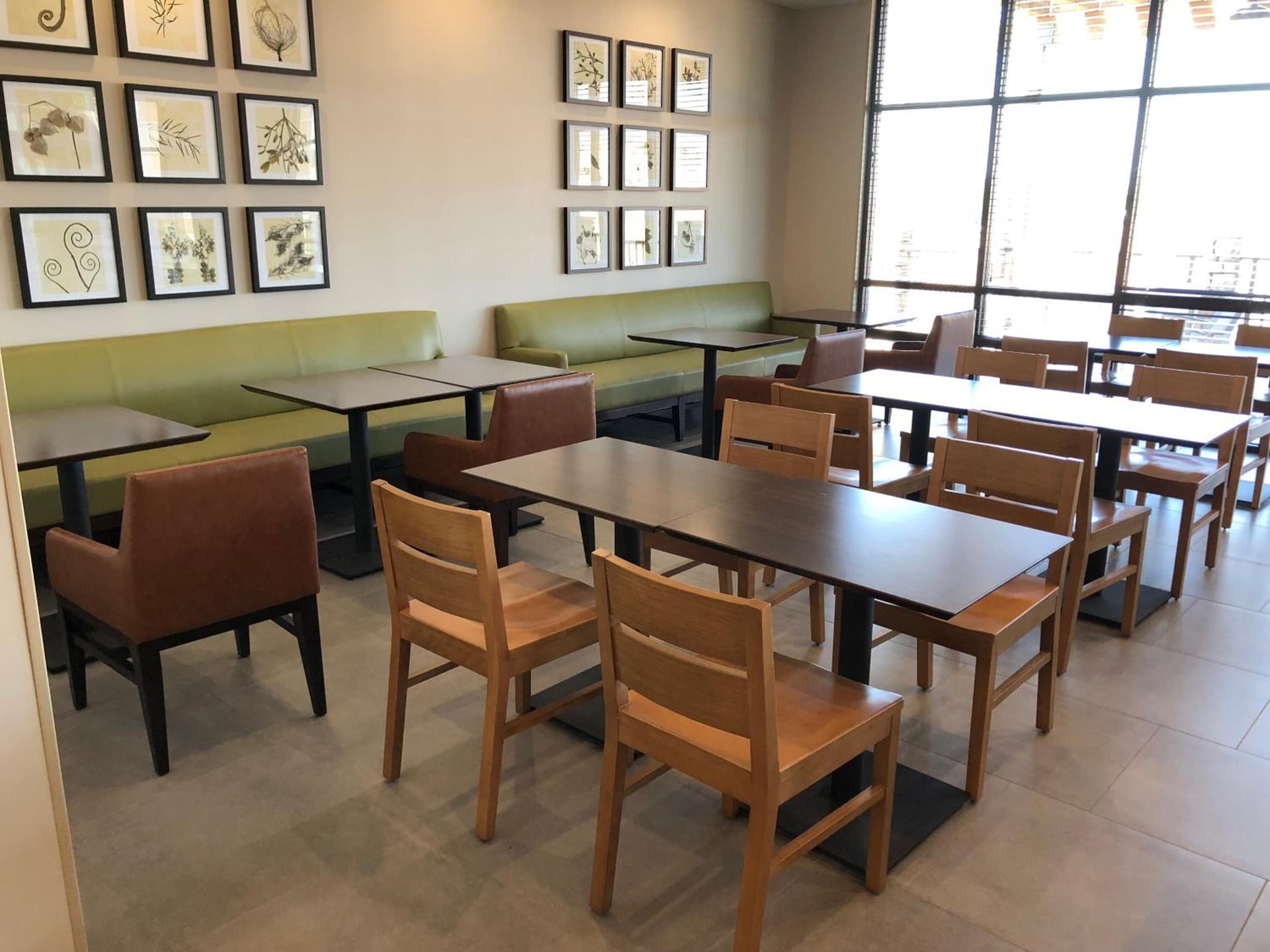 Fairfield by Marriott Inn & Suites Page, Page, foto 5