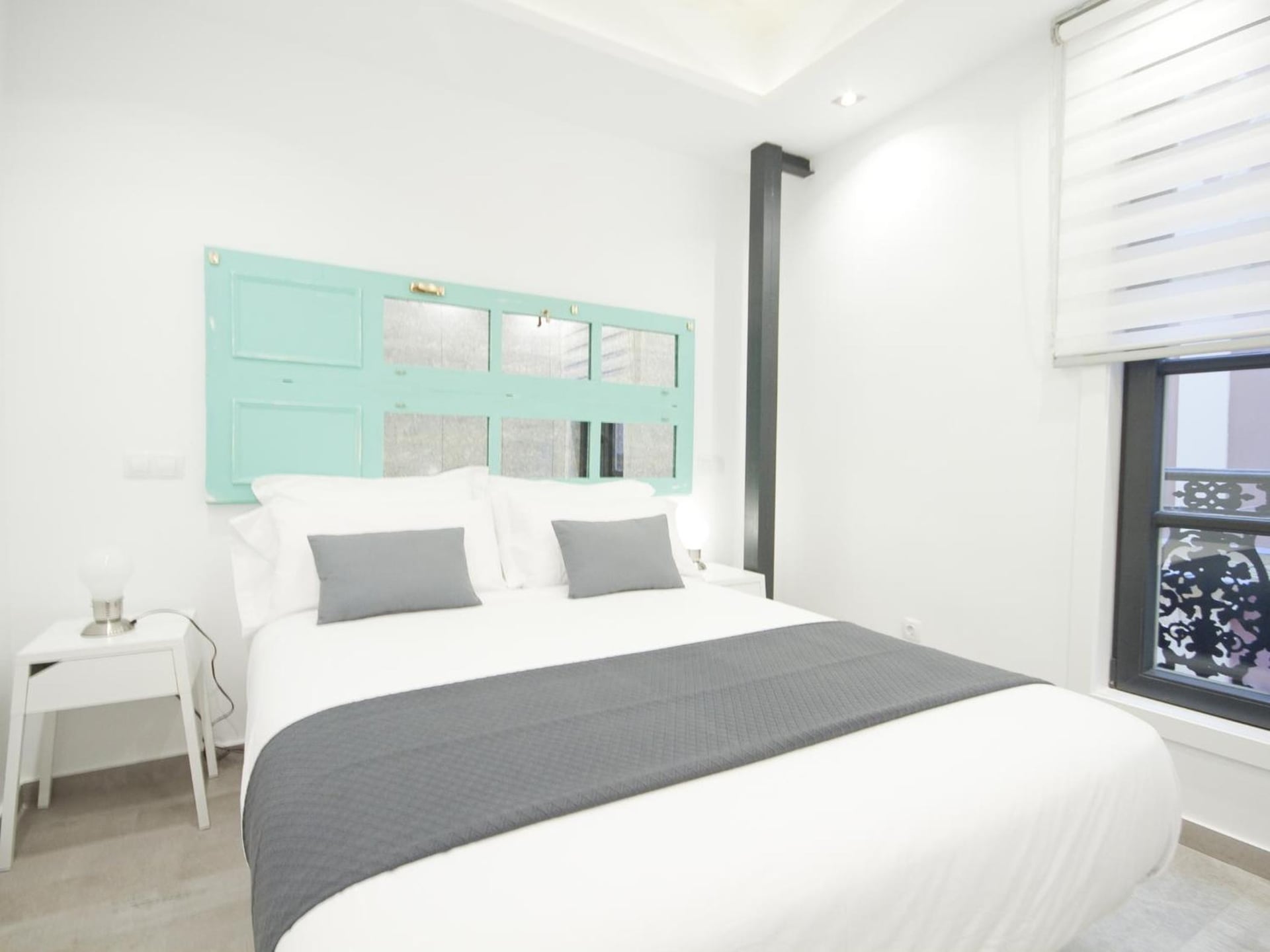 Apartamento nuevo y de lujo en puerta del sol, Madrid, foto 5