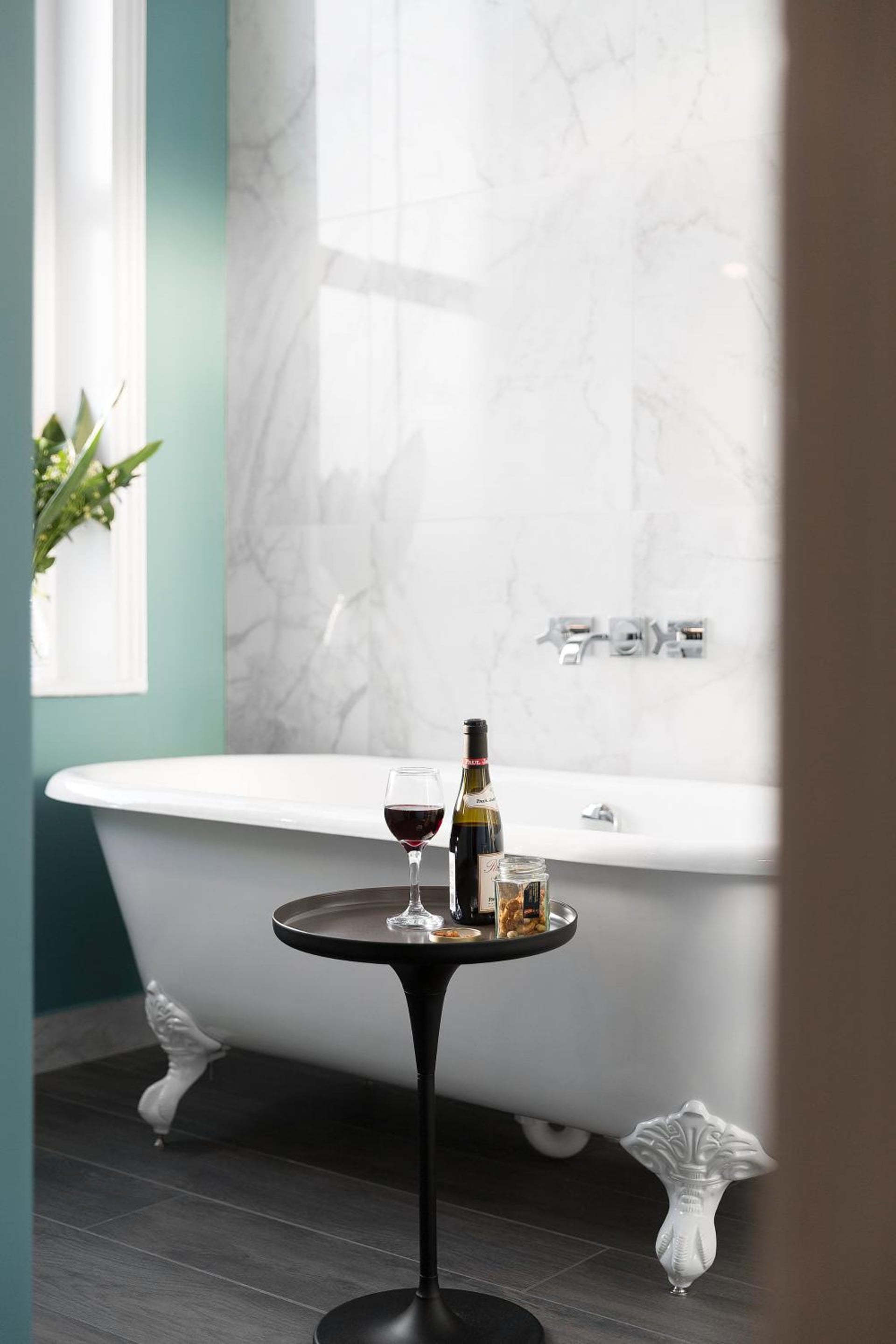 The Lodge Hotel - Putney, London, foto 4