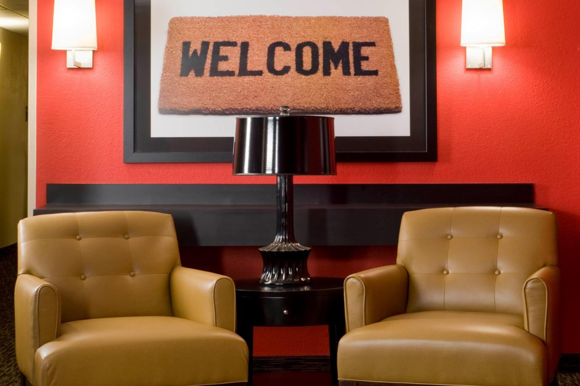Extended Stay America Suites - Stockton - March Lane, Stockton, foto 4