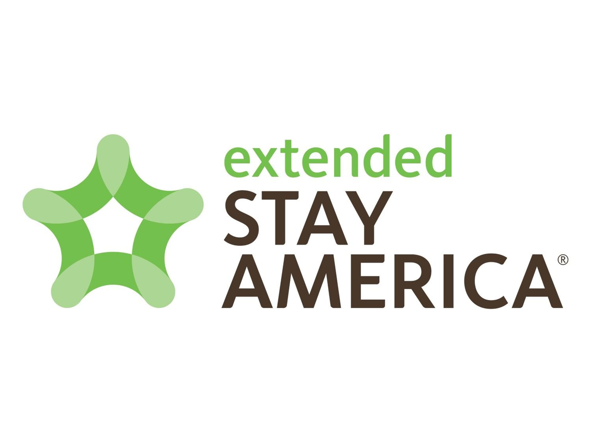 Extended Stay America Suites - Orange County - Irvine Spectrum, Irvine, foto 2