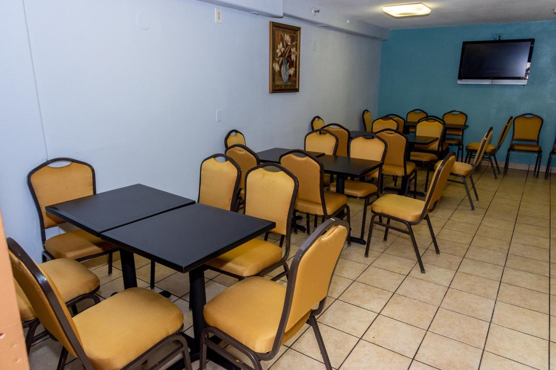 Days Inn & Suites by Wyndham Artesia, Artesia, foto 3