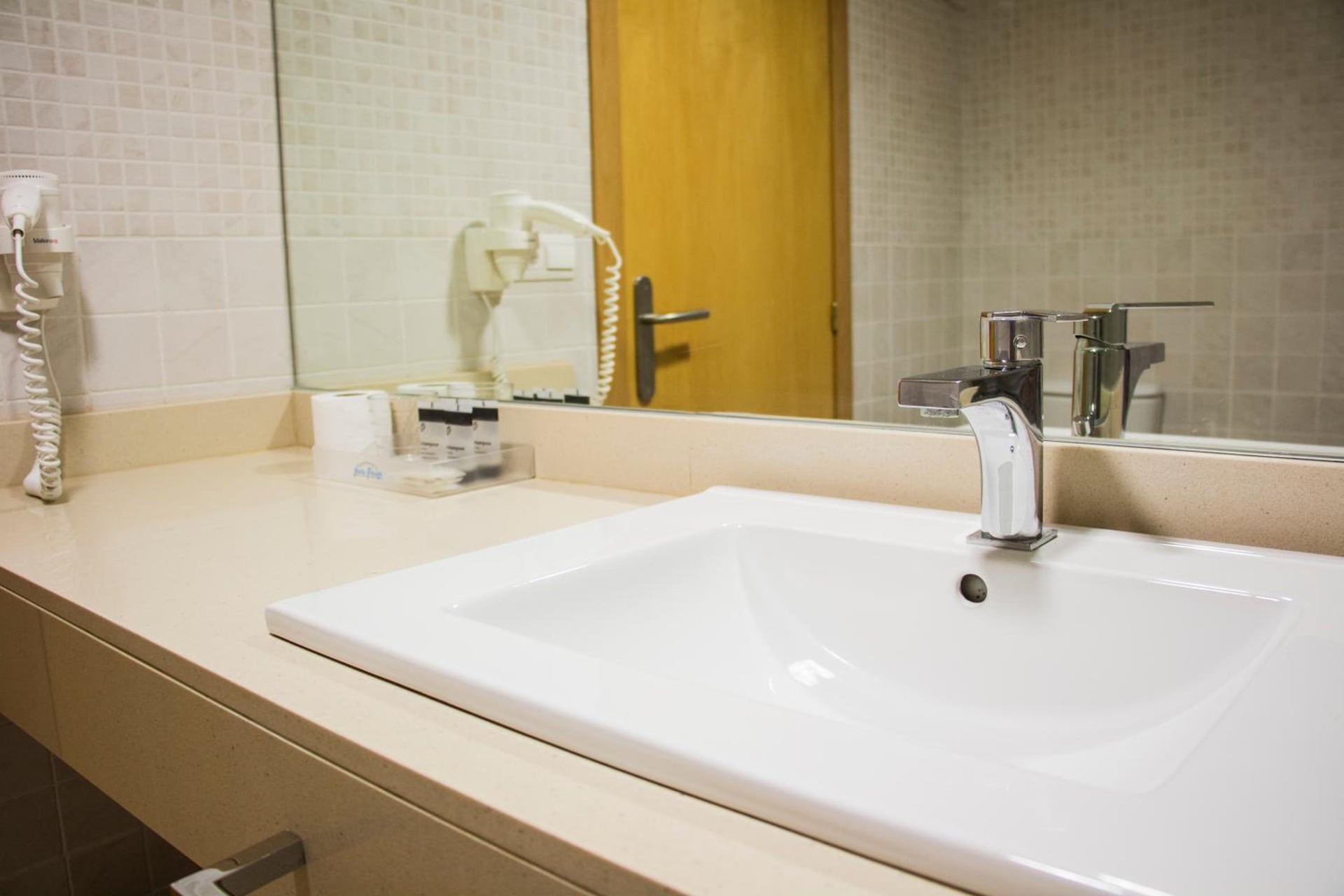 Apartamentos Plaza Picasso, Valencia, foto 4