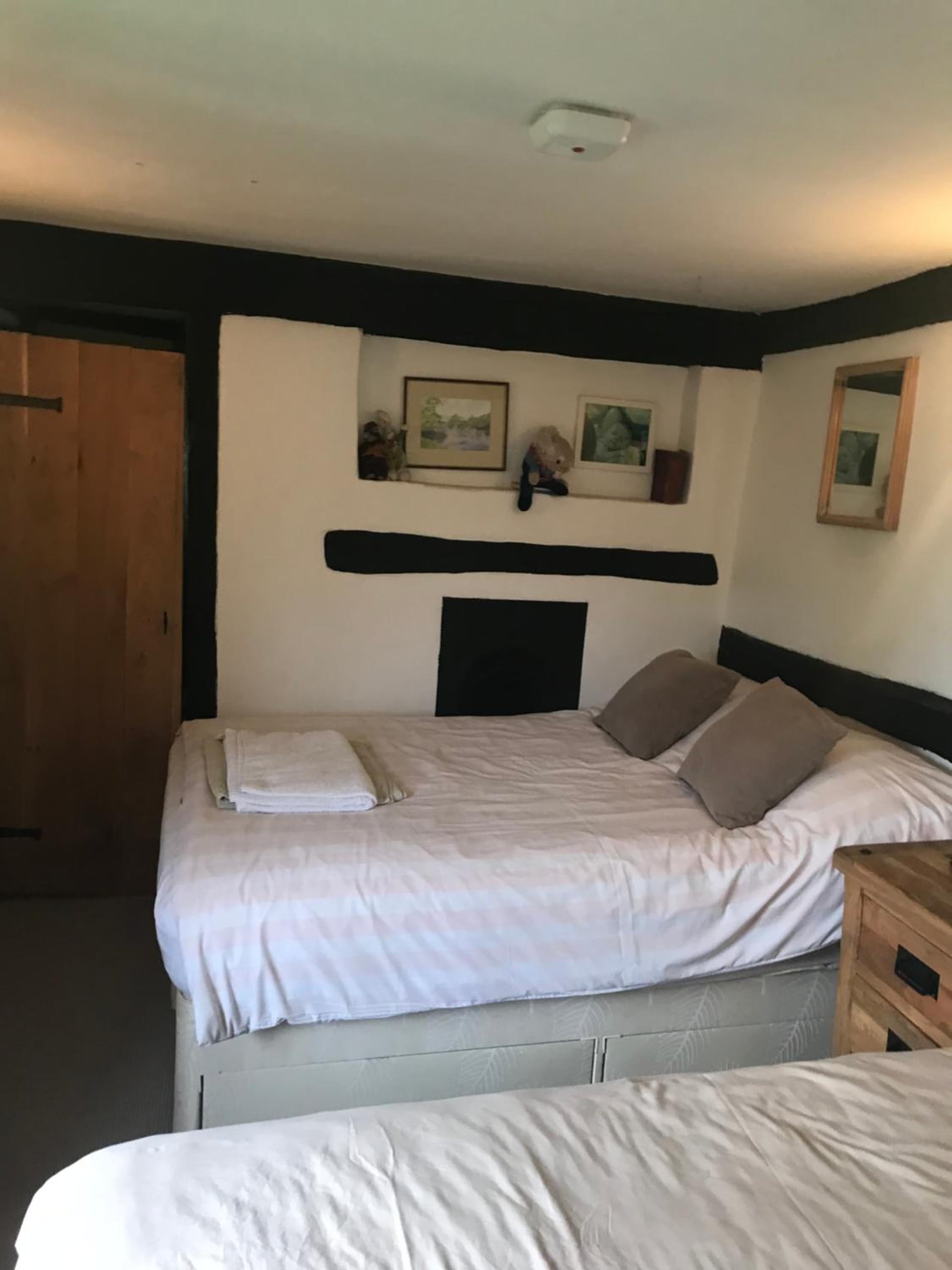 Hurst Hill, Dunsfold, foto 3
