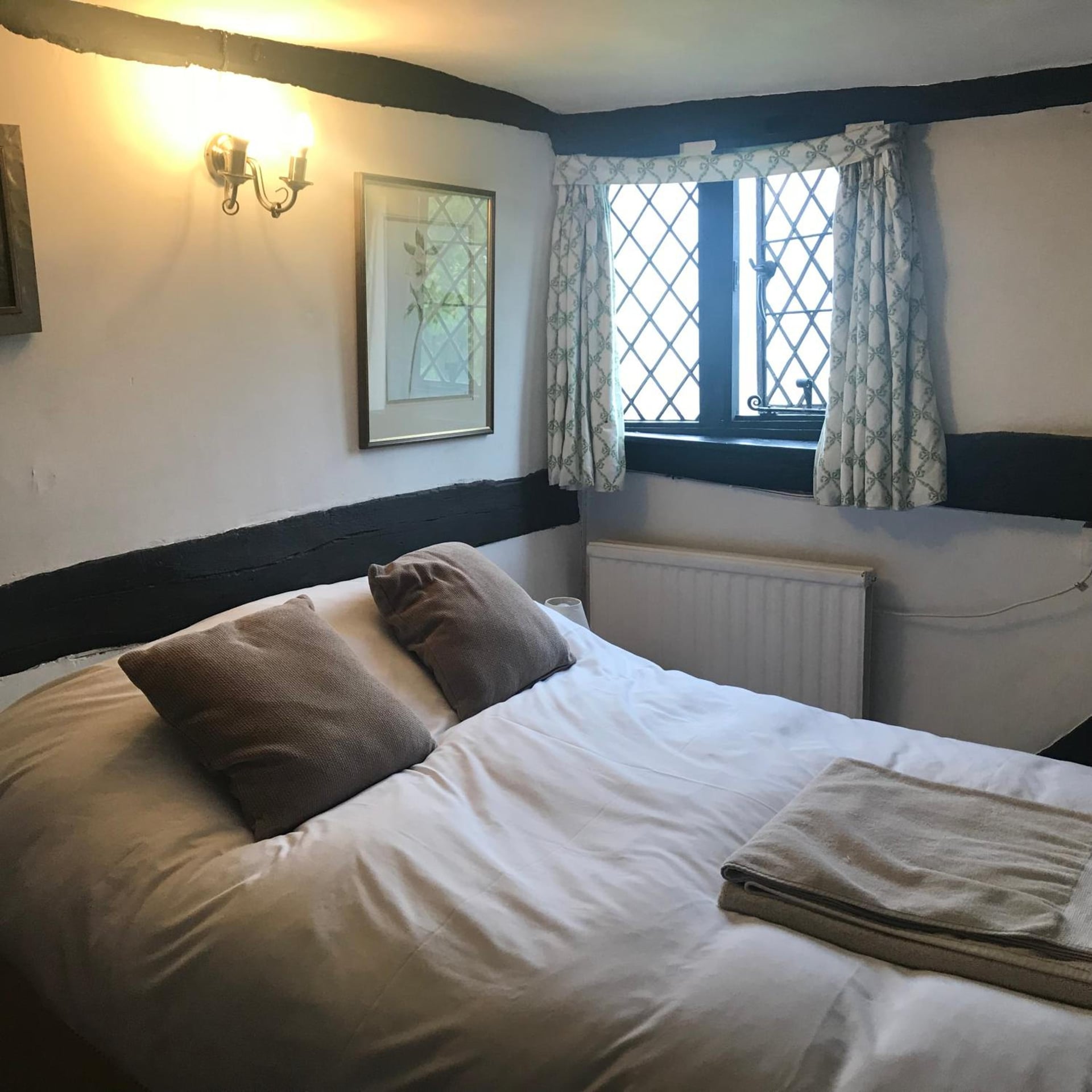 Hurst Hill, Dunsfold, foto 5