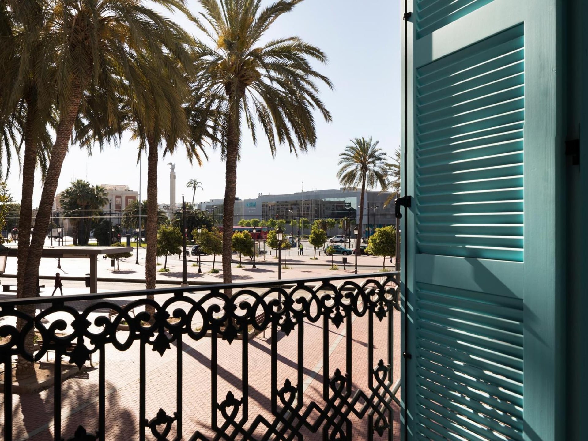 Apartamentos La más Bonita, Valencia, foto 5
