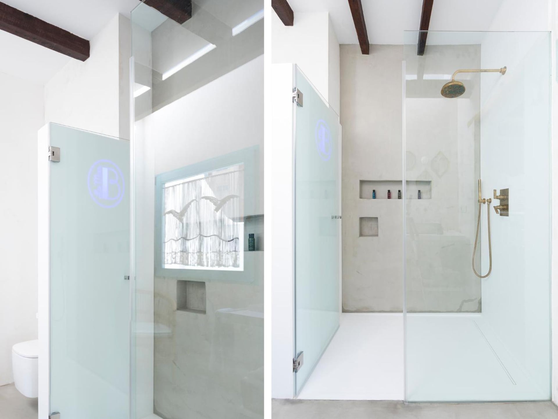 Apartamentos La más Bonita, Valencia, foto 4