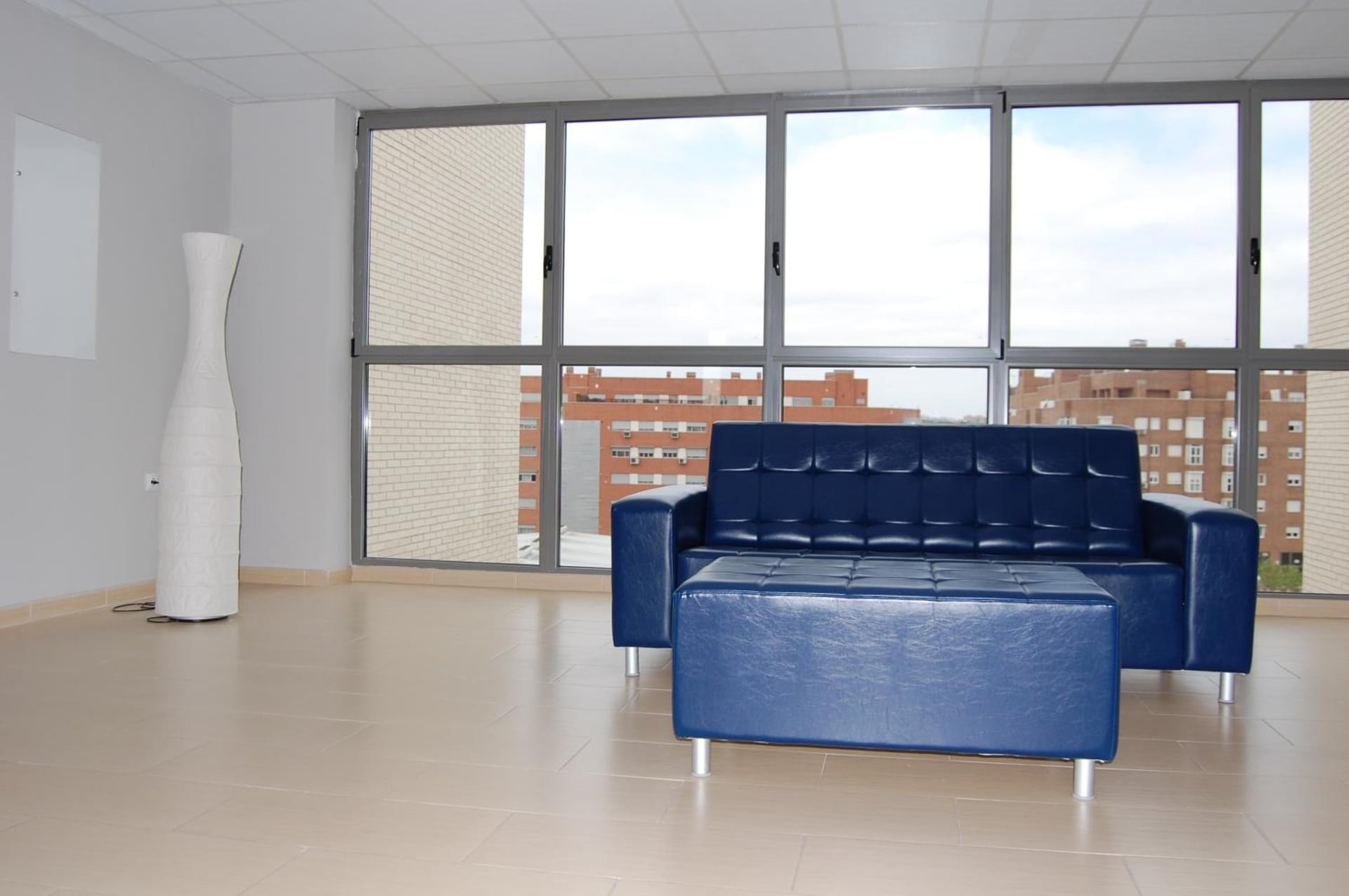 Aparthotel Encasa, Madrid, foto 4