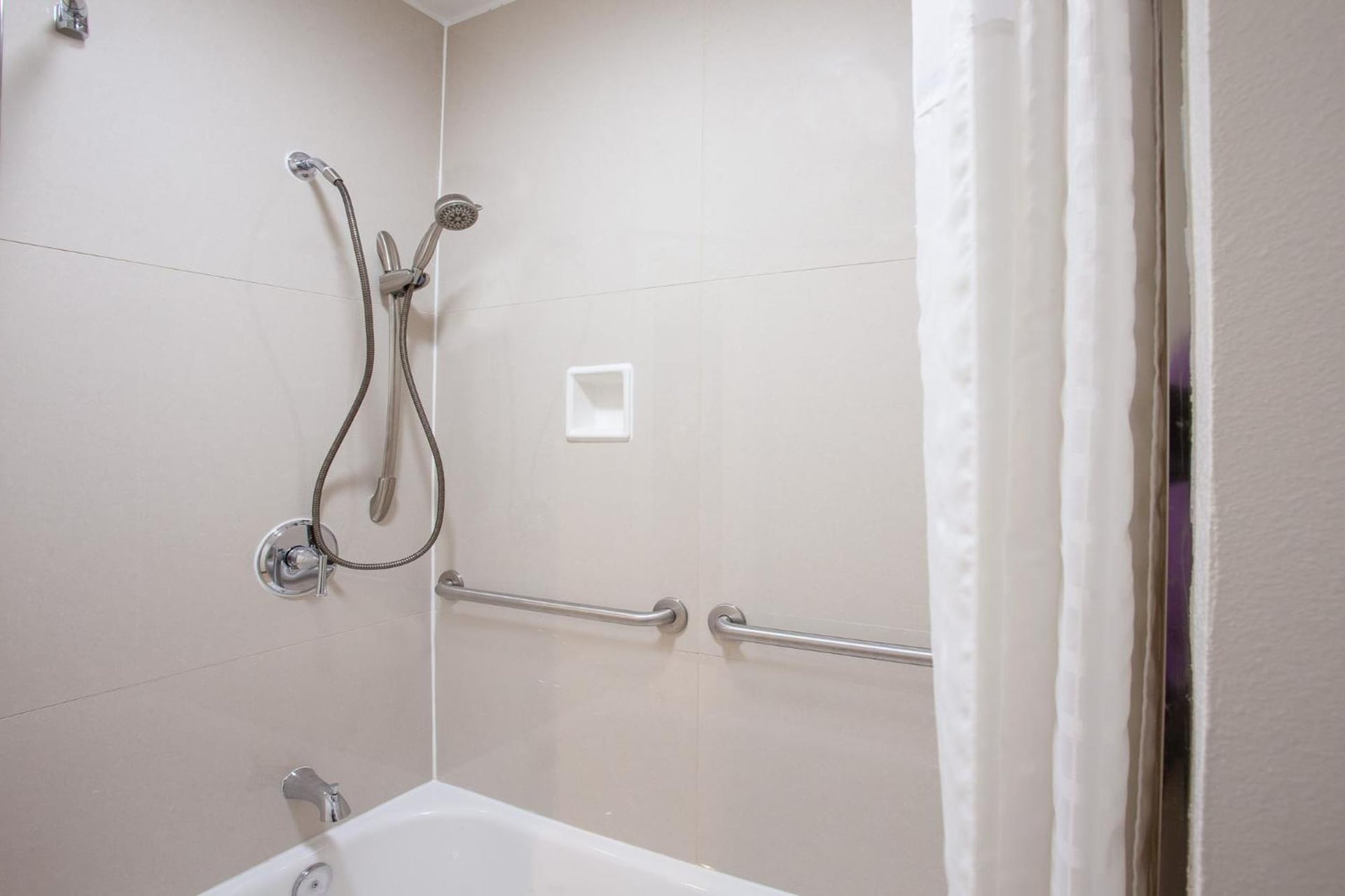 Travelodge Inn & Suites by Wyndham Anaheim on Disneyland Dr, Anaheim, foto 5
