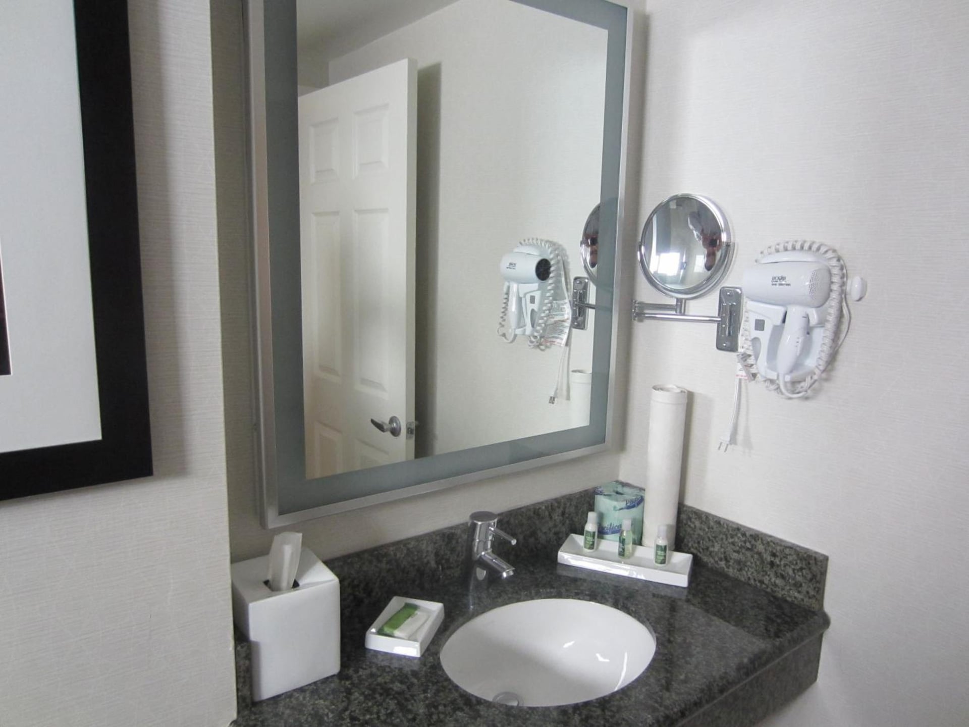 PB Surf Beachside Inn, San Diego, foto 4