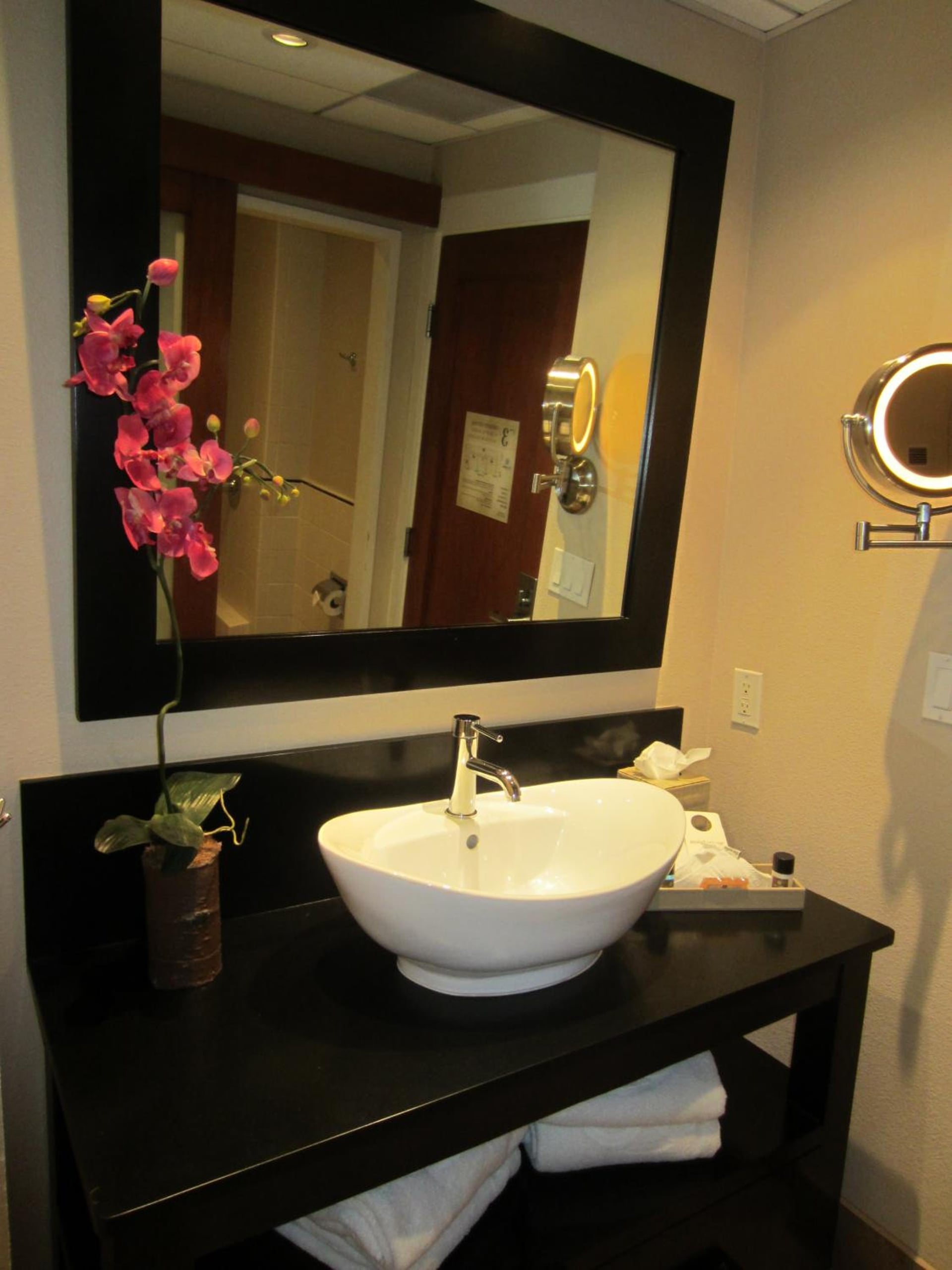The Sofia Hotel, San Diego, foto 5