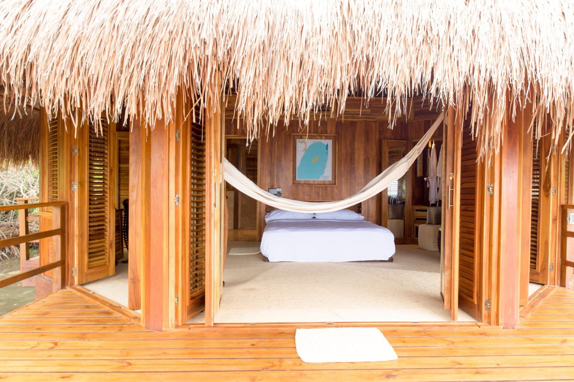 Hotel Las Islas, Cartagena, foto 4