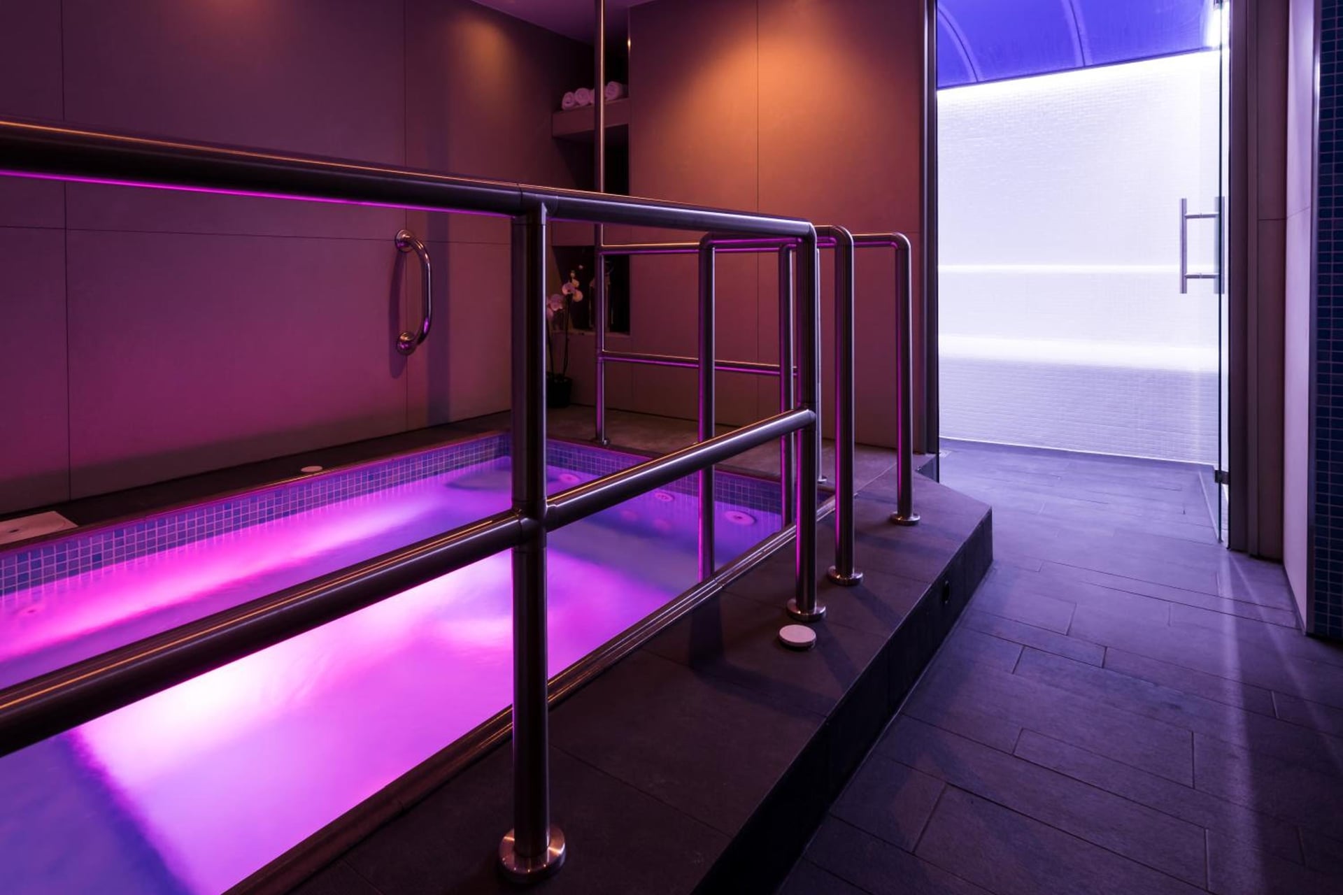Montcalm Chilworth Townhouse, London, foto 4
