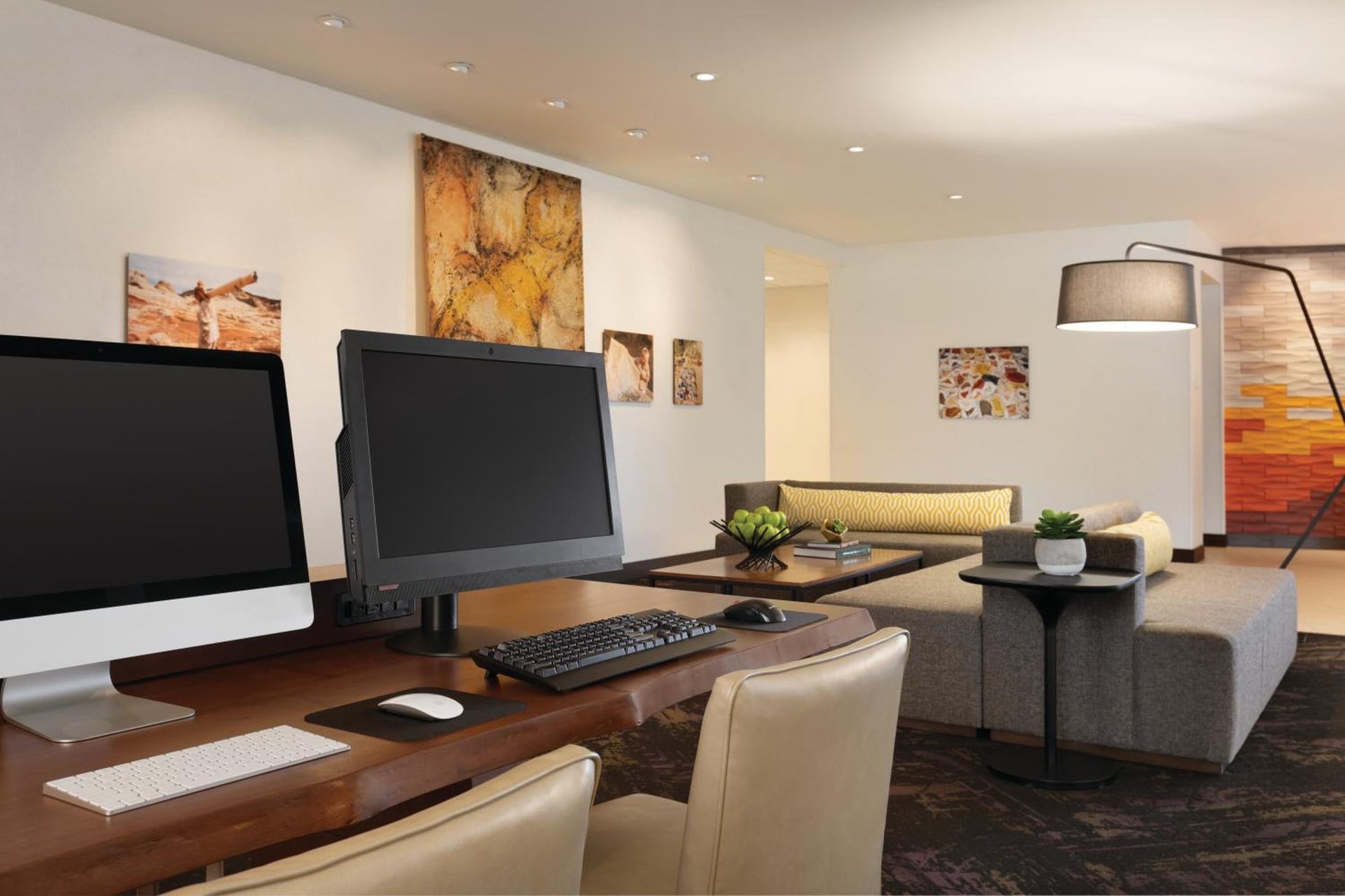 Hyatt Place Page Lake Powell, Page, foto 4