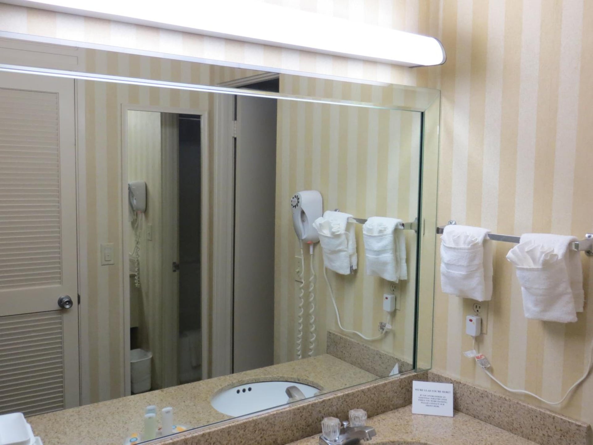 Travelodge by Wyndham Palm Springs, Palm Springs, foto 5