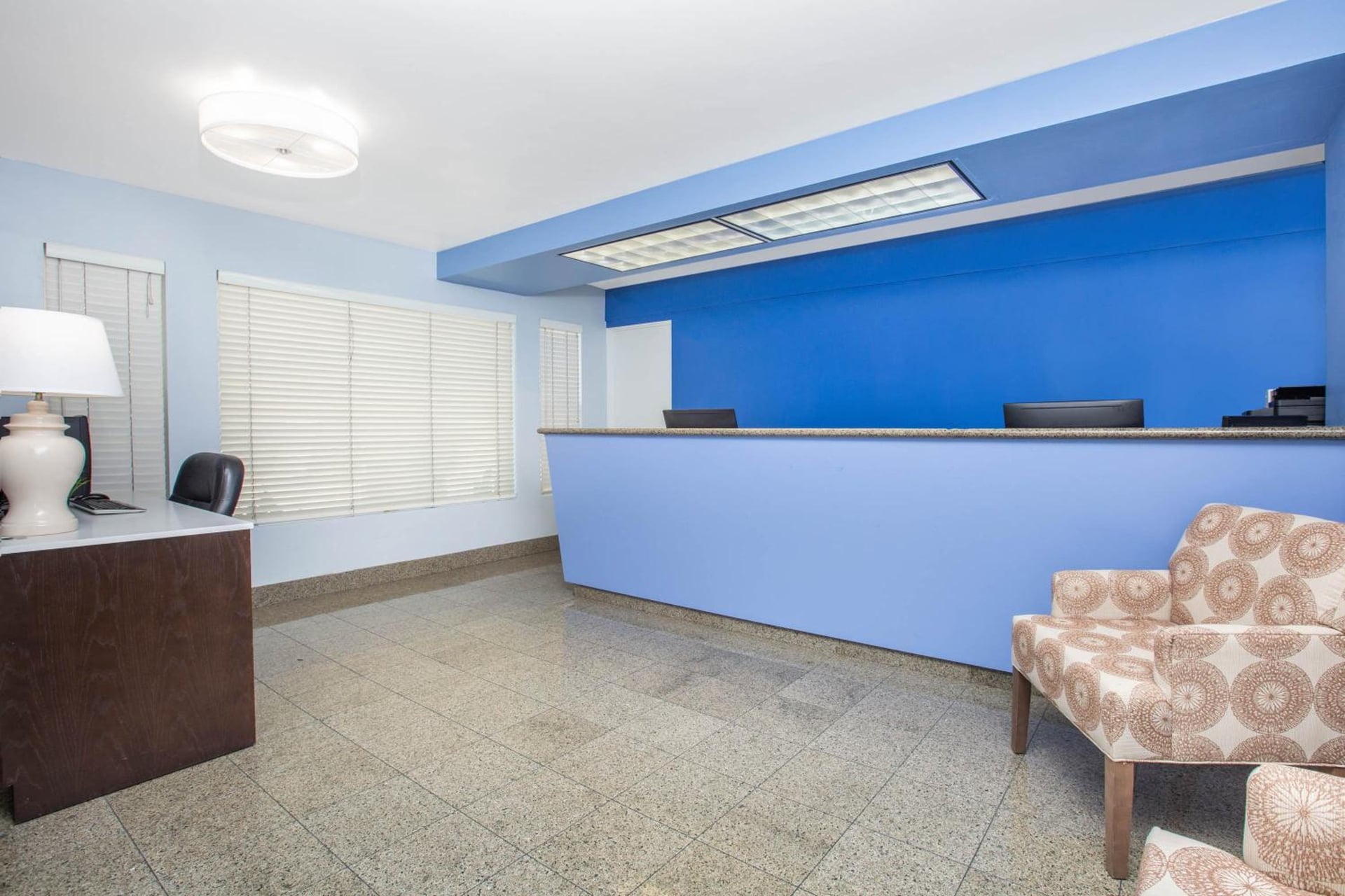 Baymont by Wyndham San Diego Downtown, San Diego, foto 4