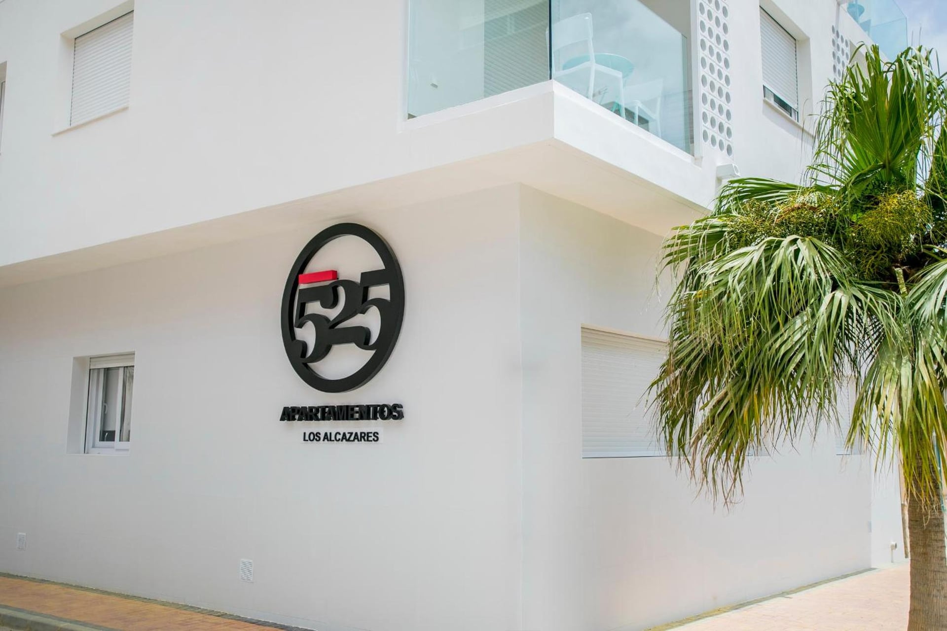 Apartamentos 525, Los Alcázares, foto 5