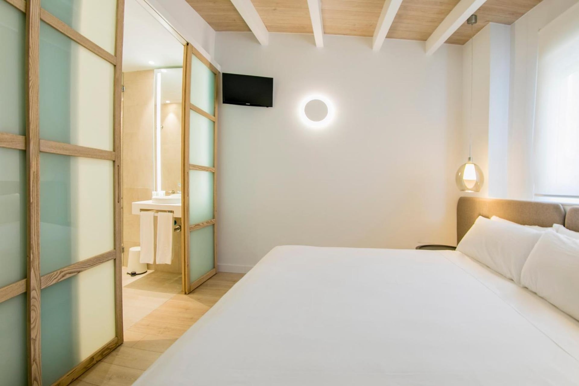 Apartamentos 525, Los Alcázares, foto 3