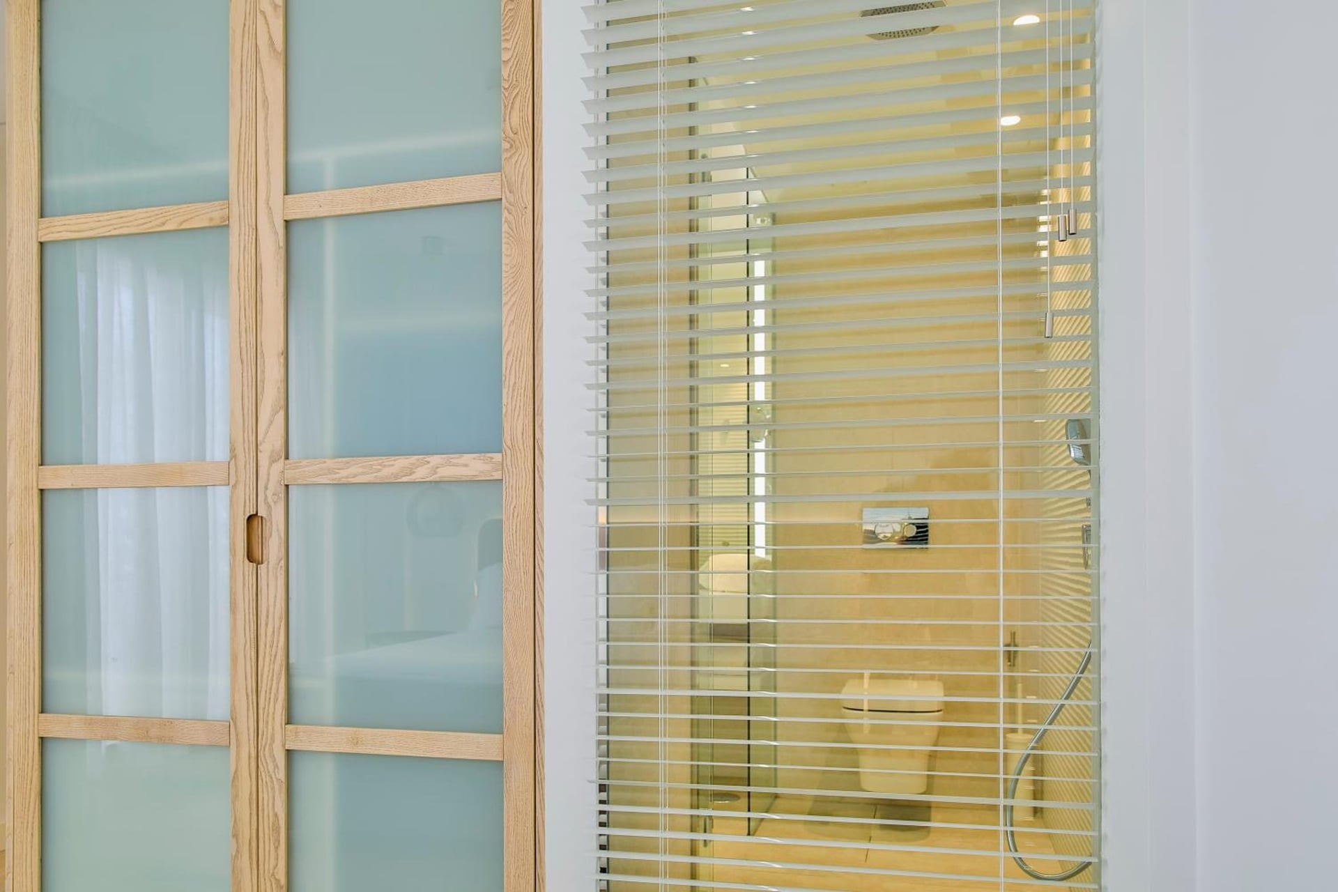 Apartamentos 525, Los Alcázares, foto 4