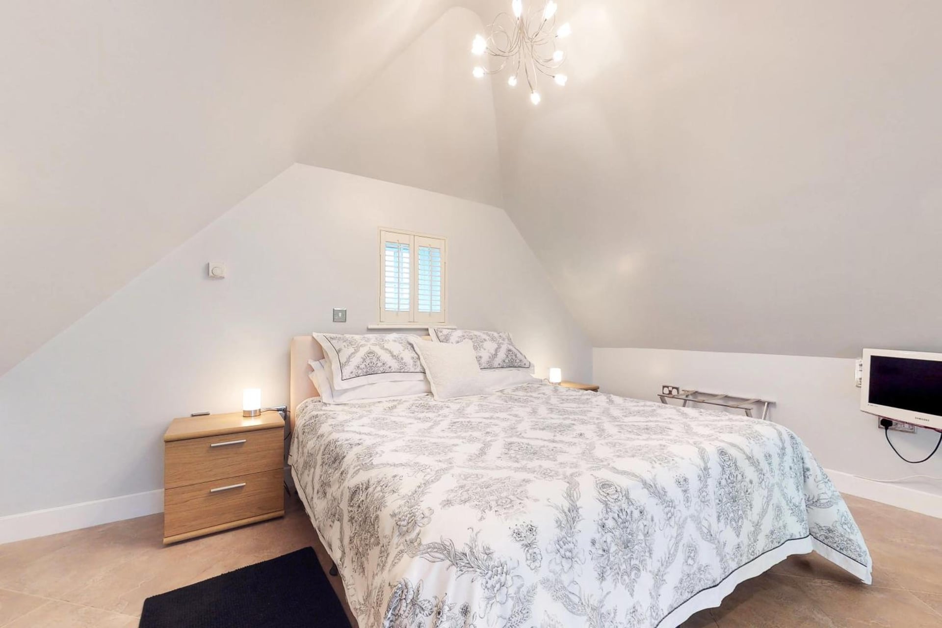 Panfield House, Braintree, foto 5