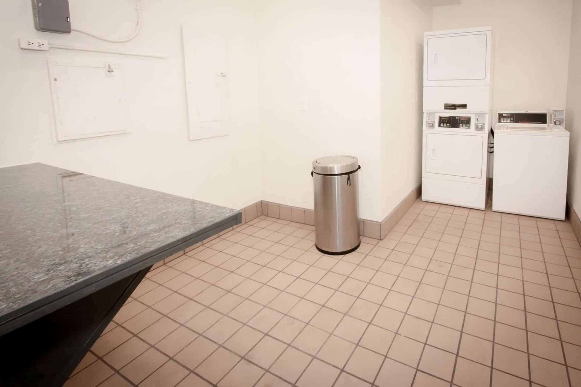 Best Western Bishop Lodge, Bishop, foto 4