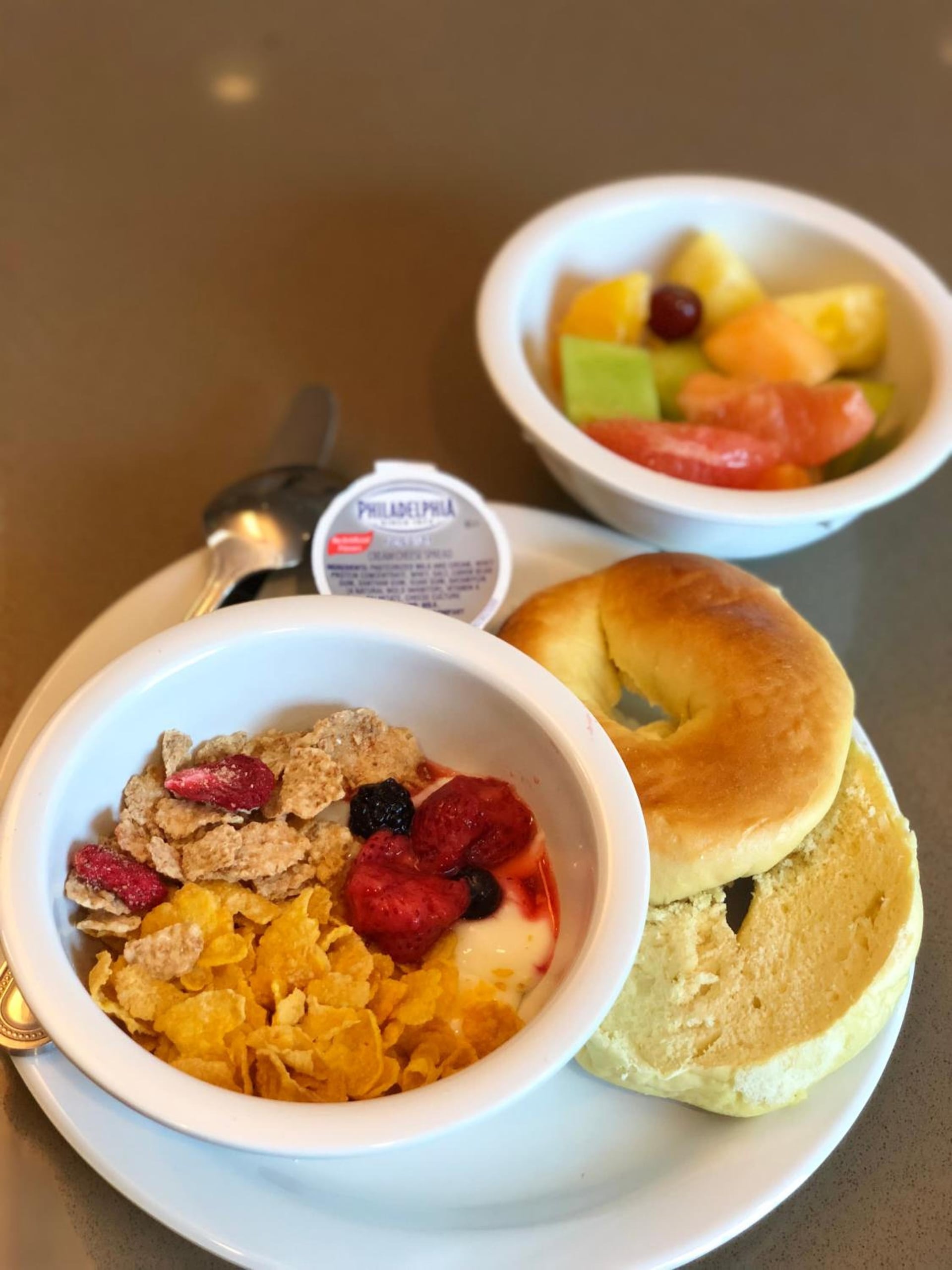 Country Inn & Suites by Radisson, San Jose International Airport, CA, San Jose, foto 4