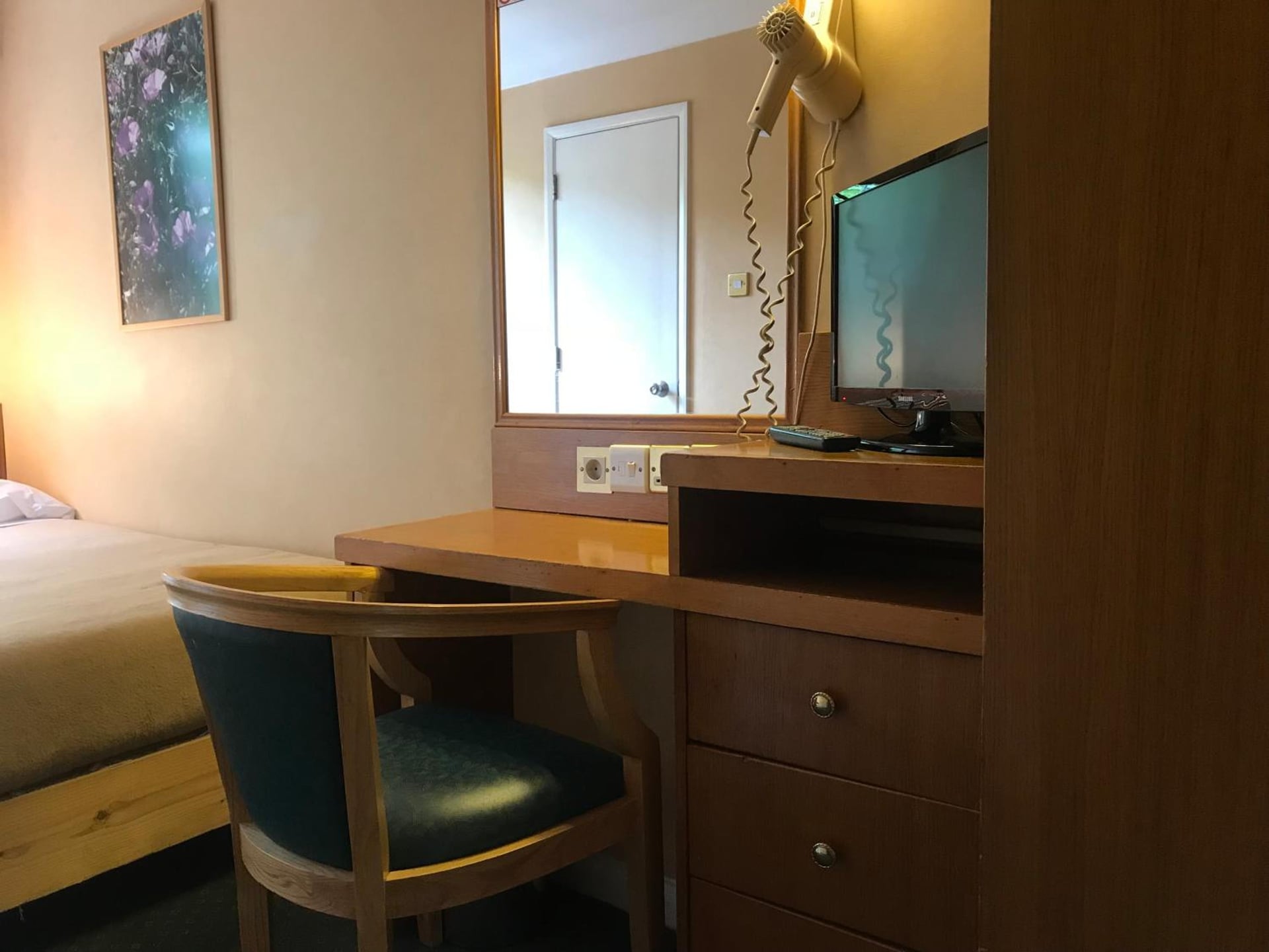 The Beverley House Hotel, London, foto 4