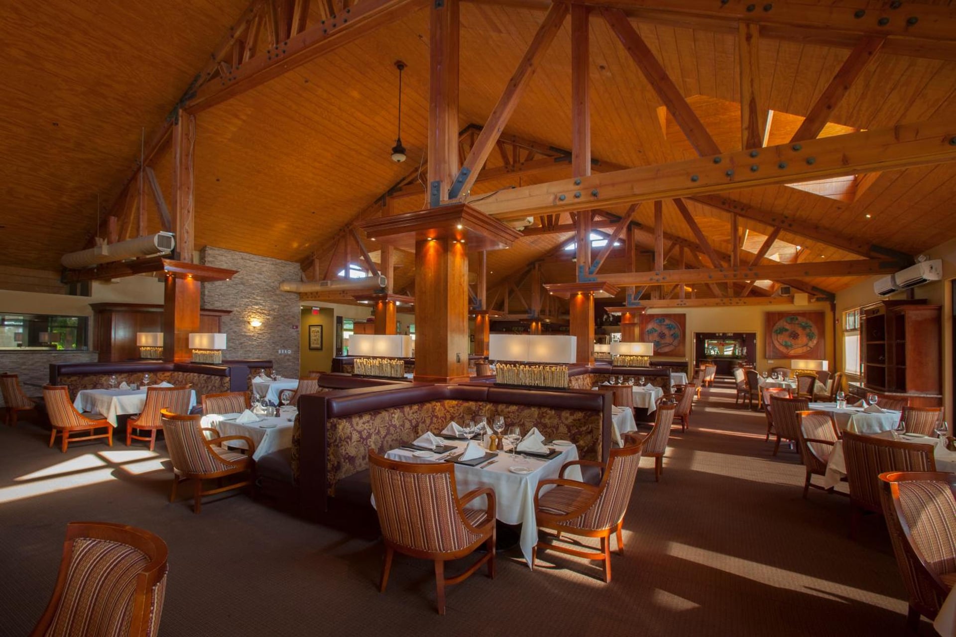 South Coast Winery Resort & Spa, Temecula, foto 5
