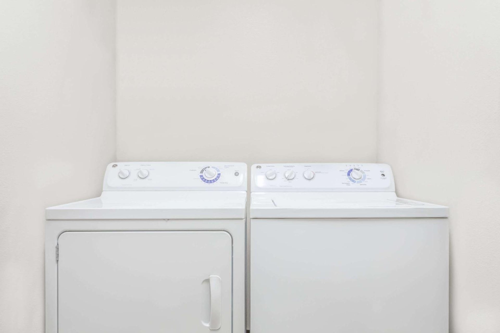 Super 8 by Wyndham Driggs, Driggs, foto 3