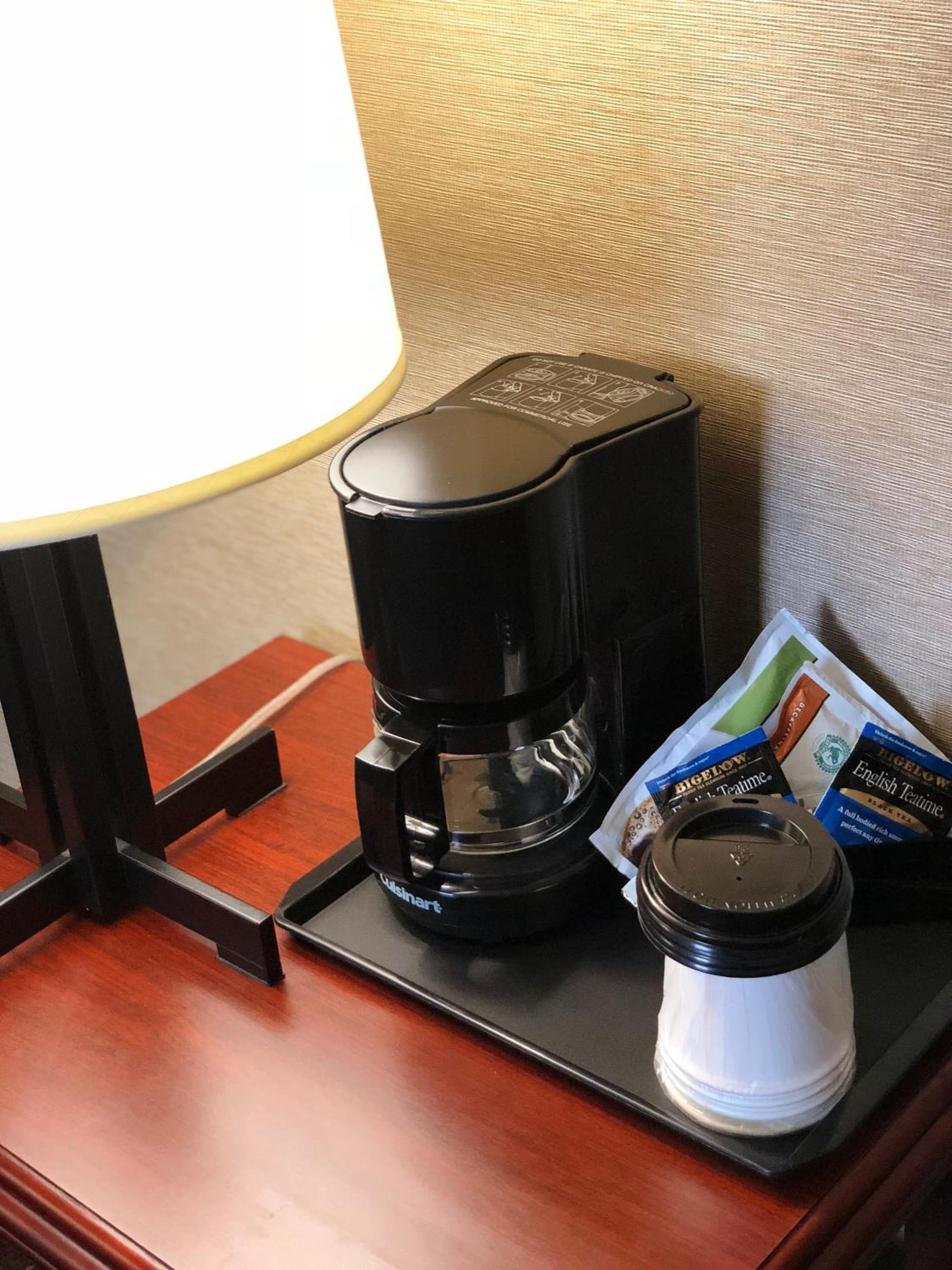 Country Inn & Suites by Radisson, San Jose International Airport, CA, San Jose, foto 5
