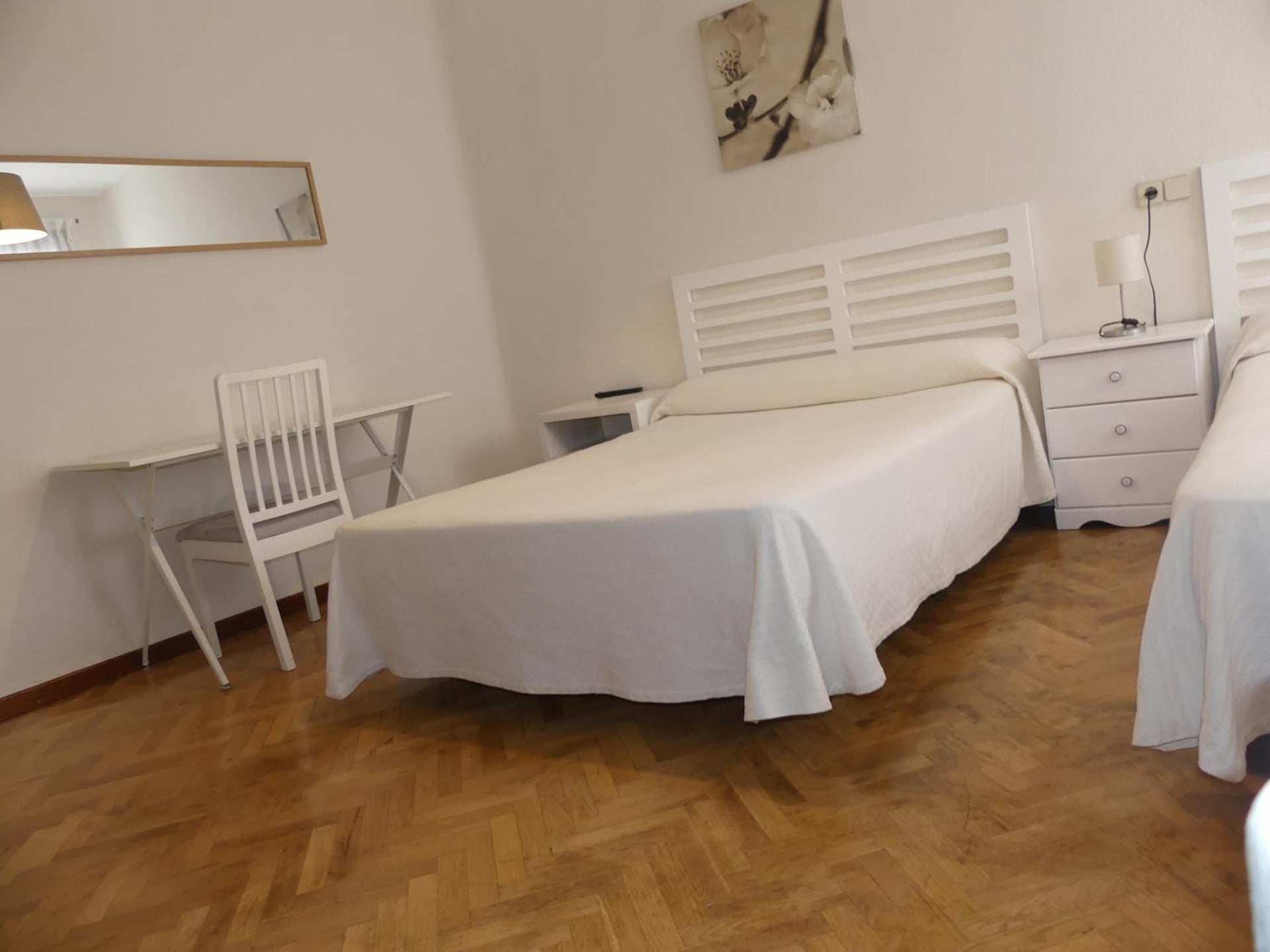 Hostal America, Madrid, foto 5