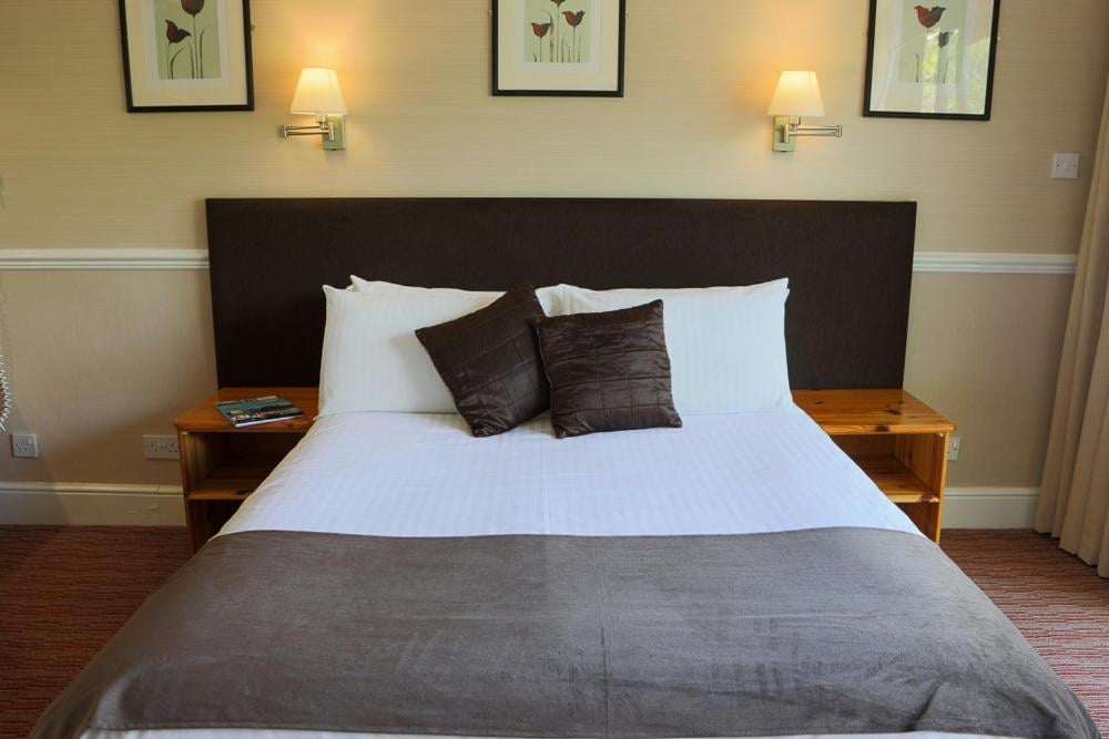 Inn On The Lake, Gravesend, foto 5