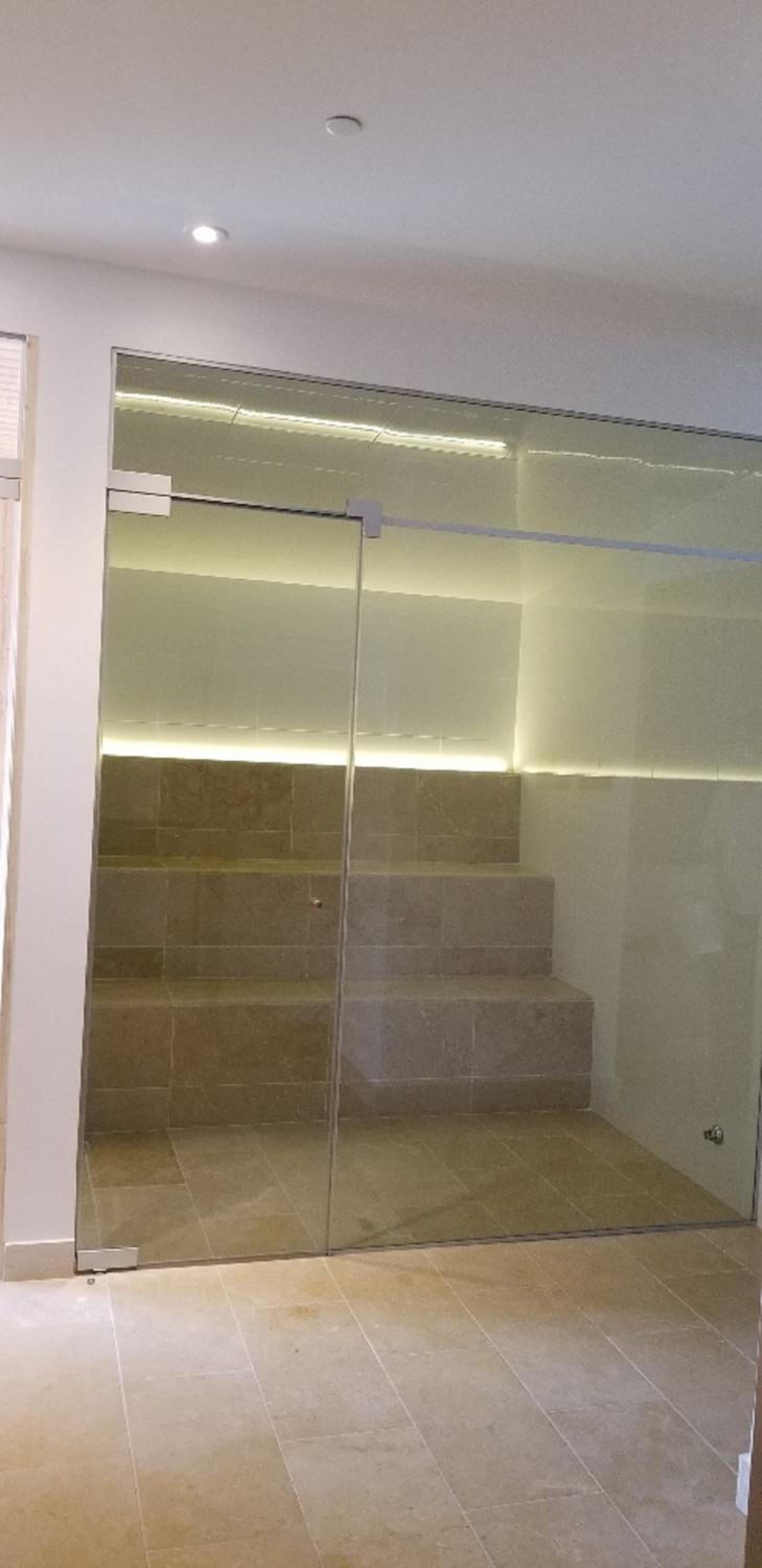 Estelar La Torre Suites, Poblado, foto 2