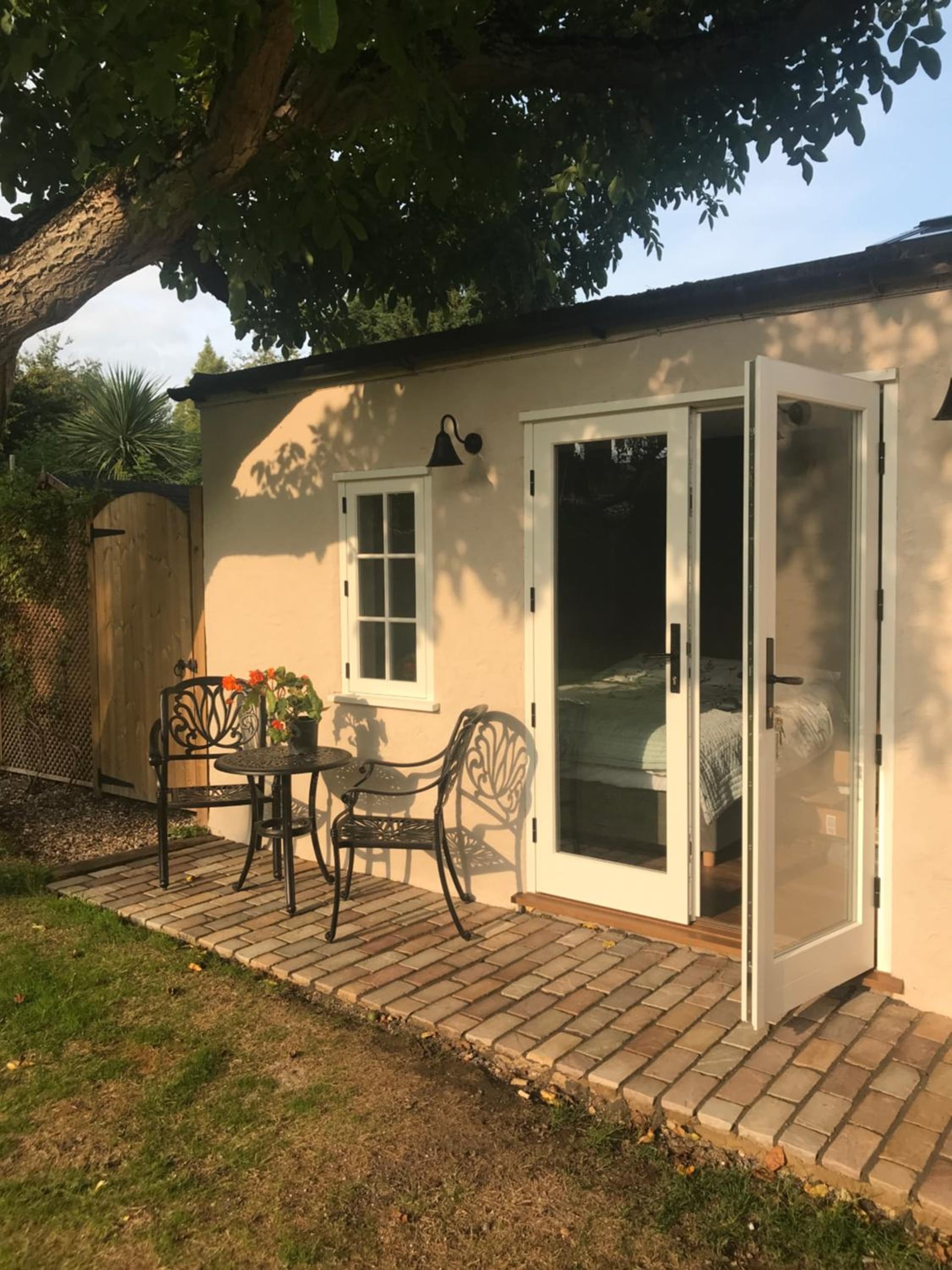 Corner House Luxury BnB, Little Dunmow, foto 2