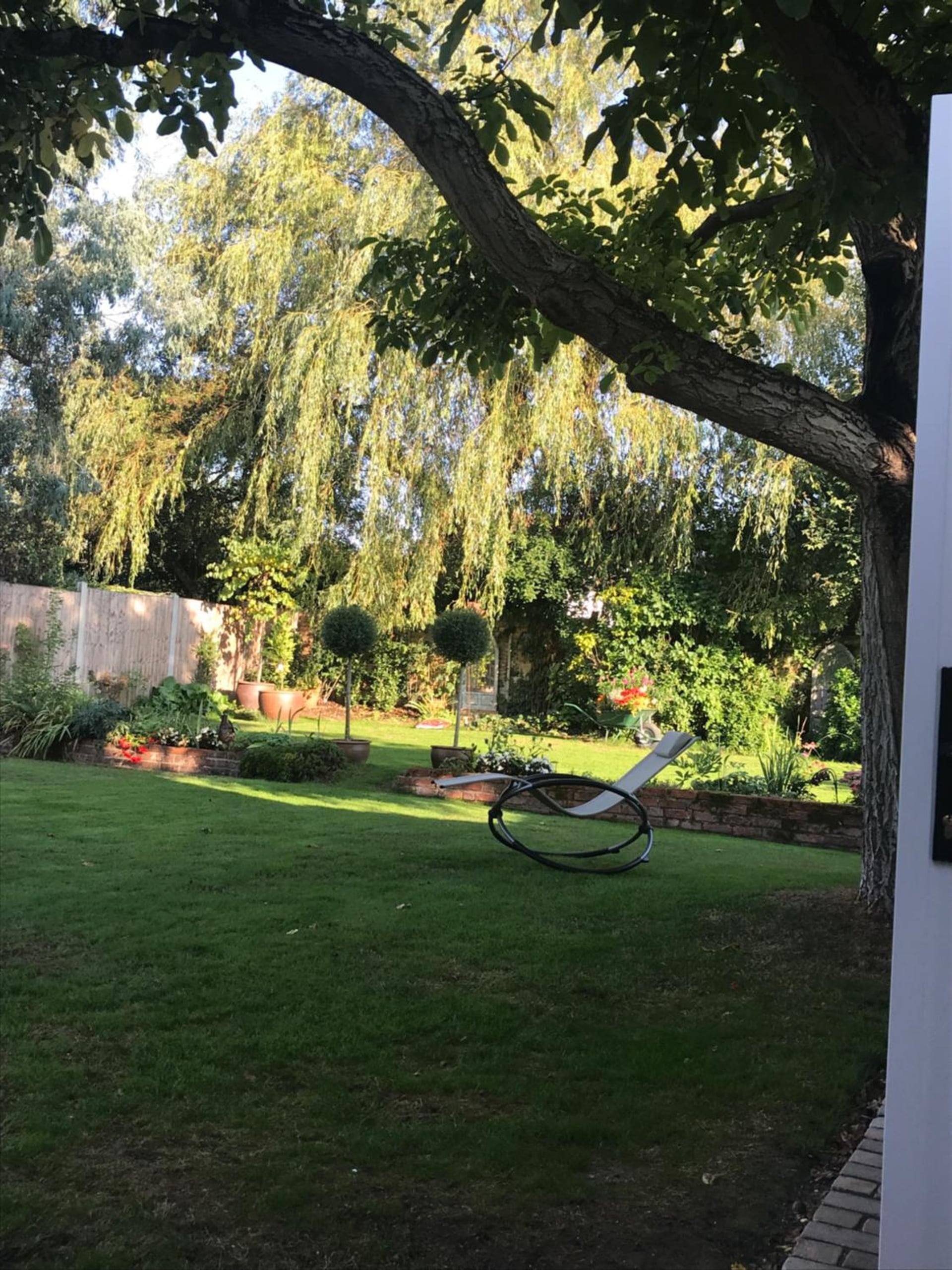 Corner House Luxury BnB, Little Dunmow, foto 4