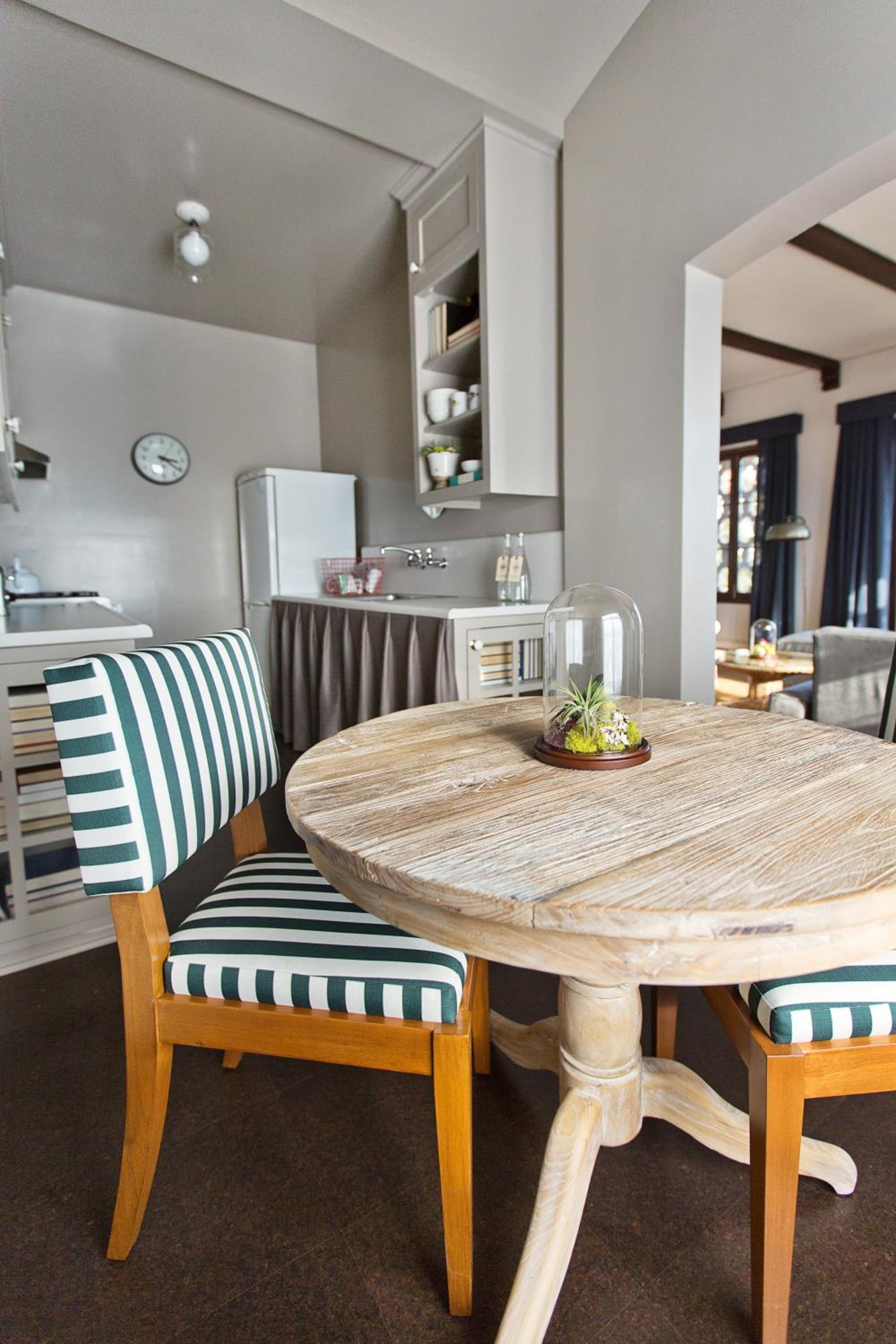 Maison Twenty Seven, Santa Monica, foto 5