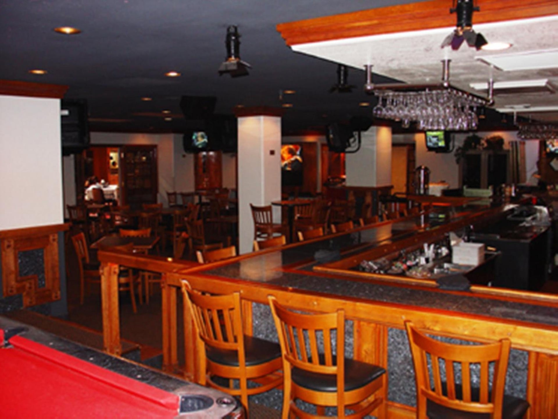 Ramada by Wyndham Viscount Suites Tucson East, Tucson, foto 2