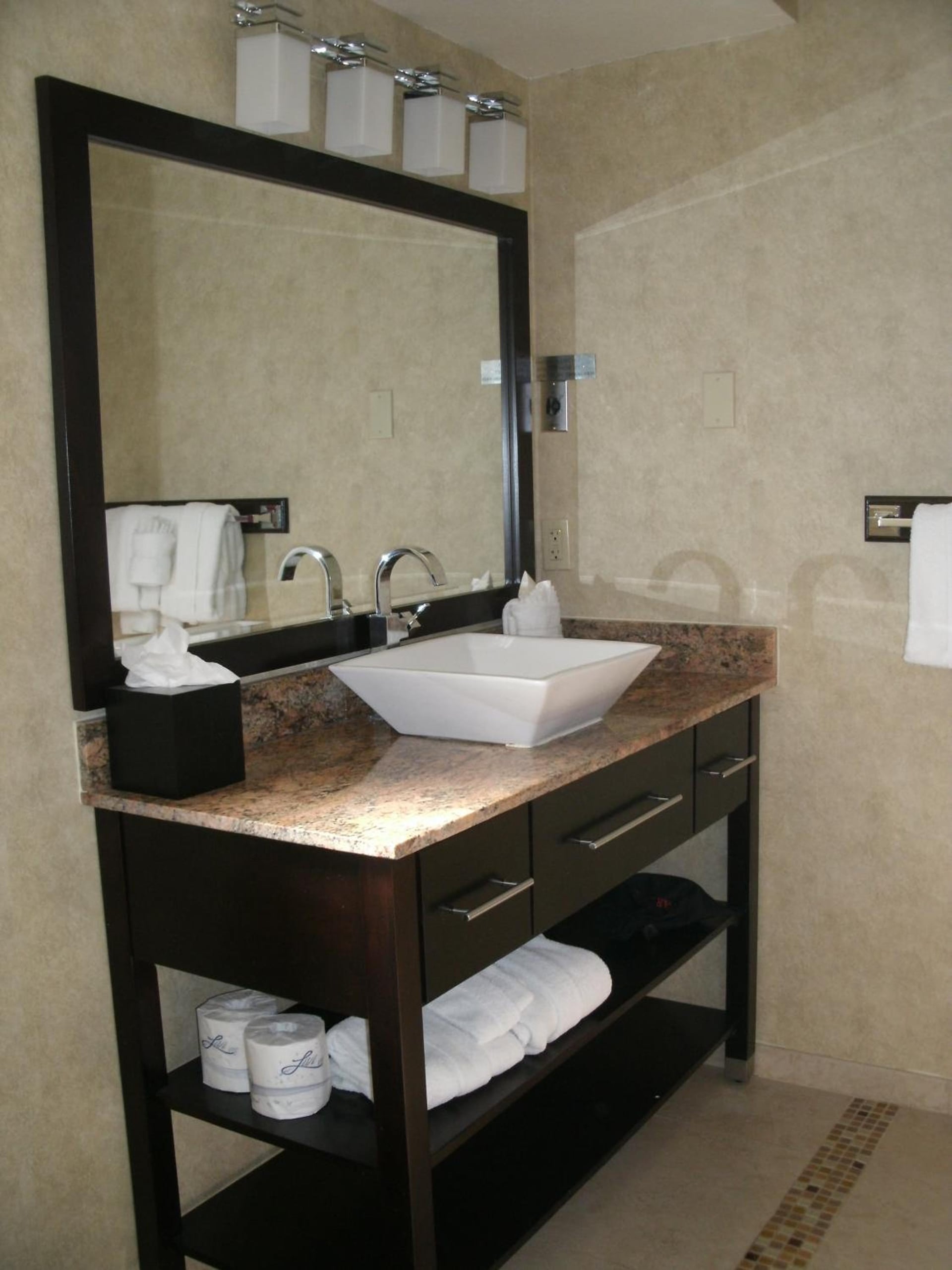 Rosedale Inn, Pacific Grove, foto 2