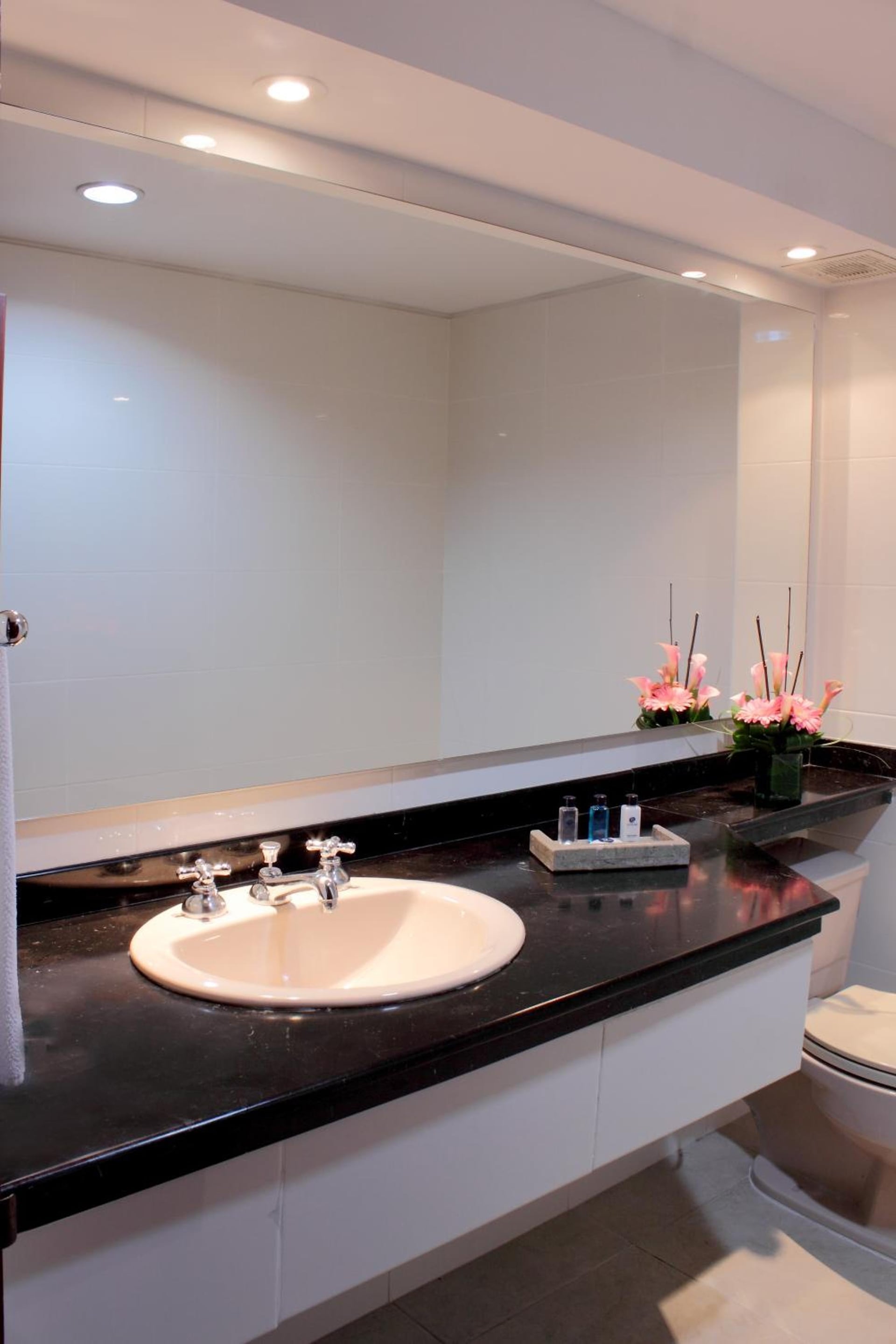 Hotel Estelar Suites Jones, Bogotá, foto 3