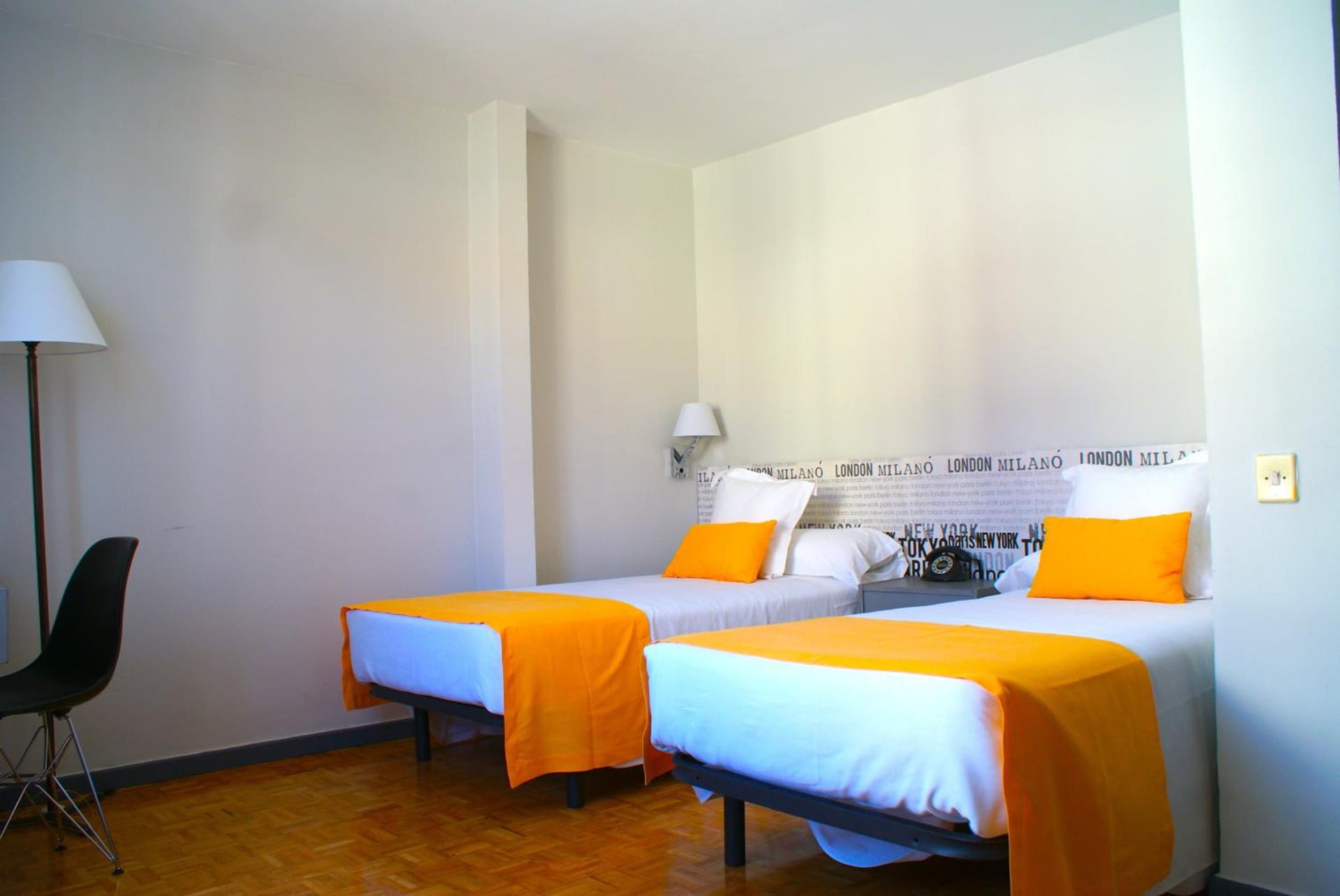 Anaco, Madrid, foto 3