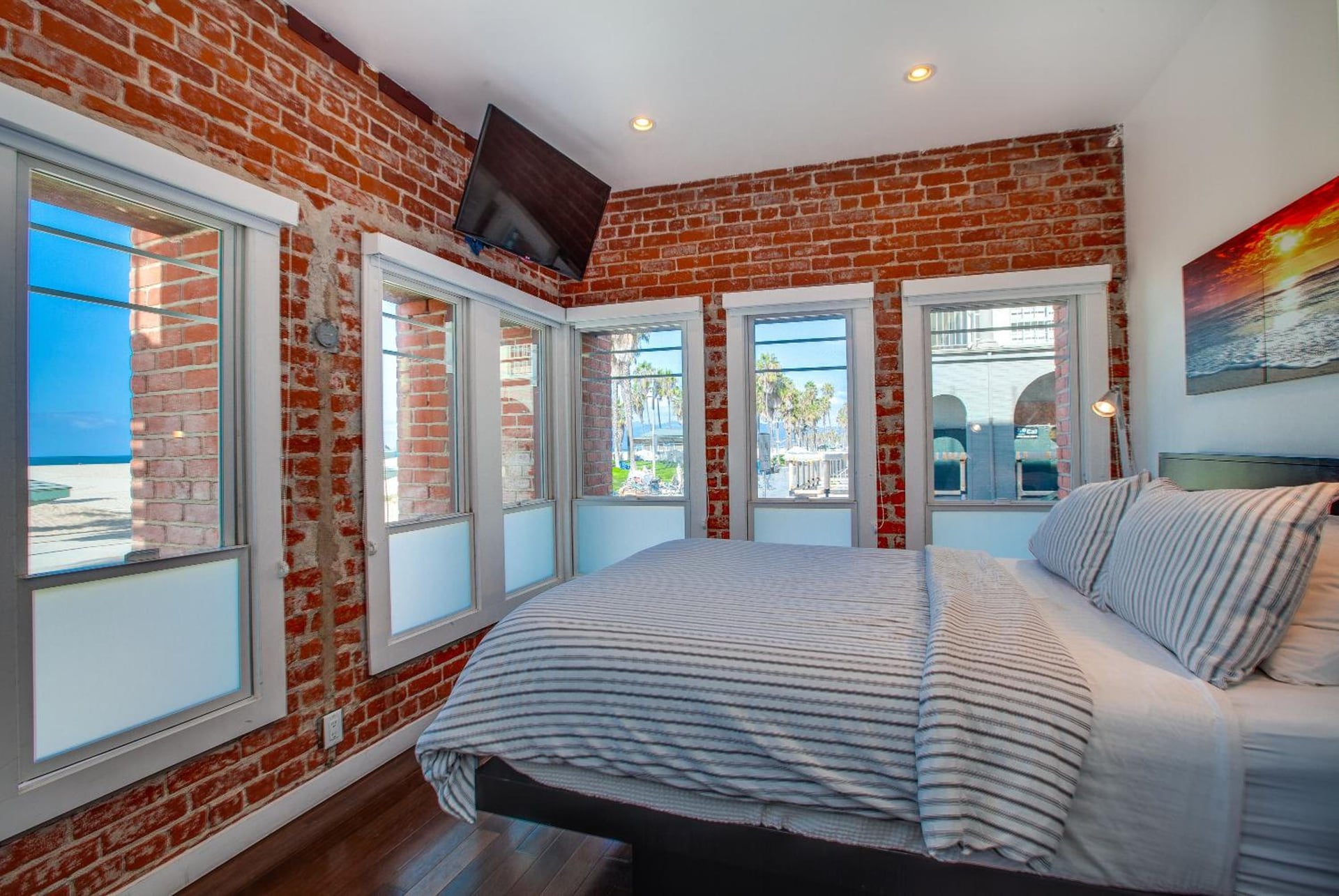 Venice Breeze Suites, Venice, foto 5