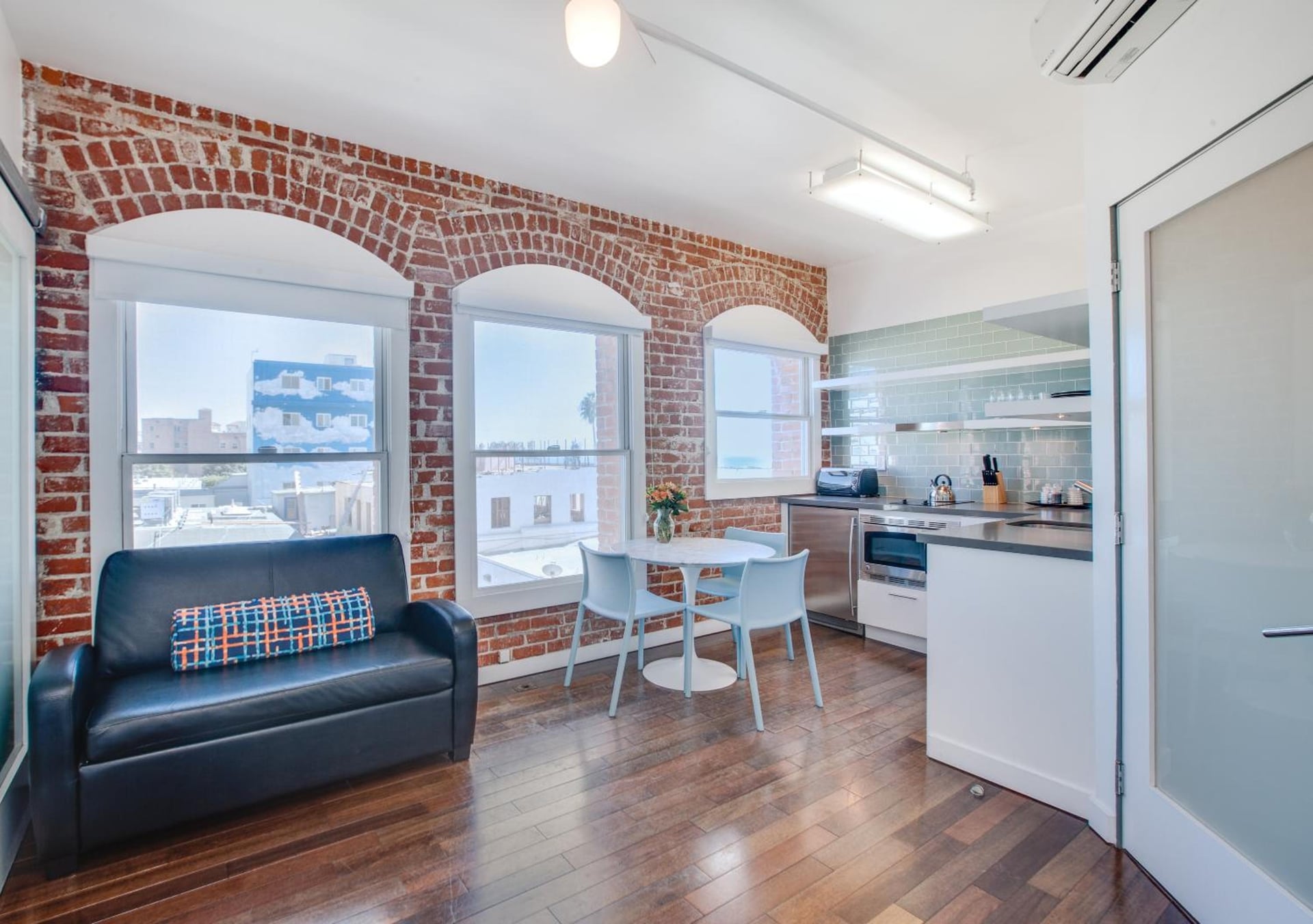 Venice Breeze Suites, Venice, foto 2