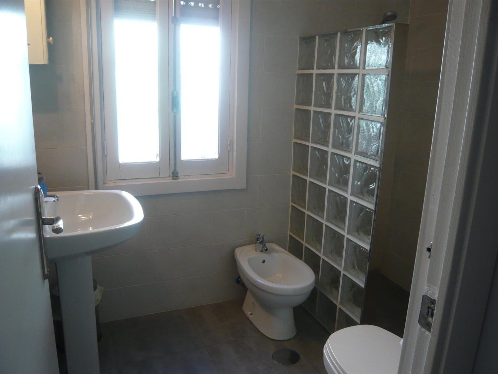 Chalet I con terraza en la playa, San Pedro del Pinatar, foto 4