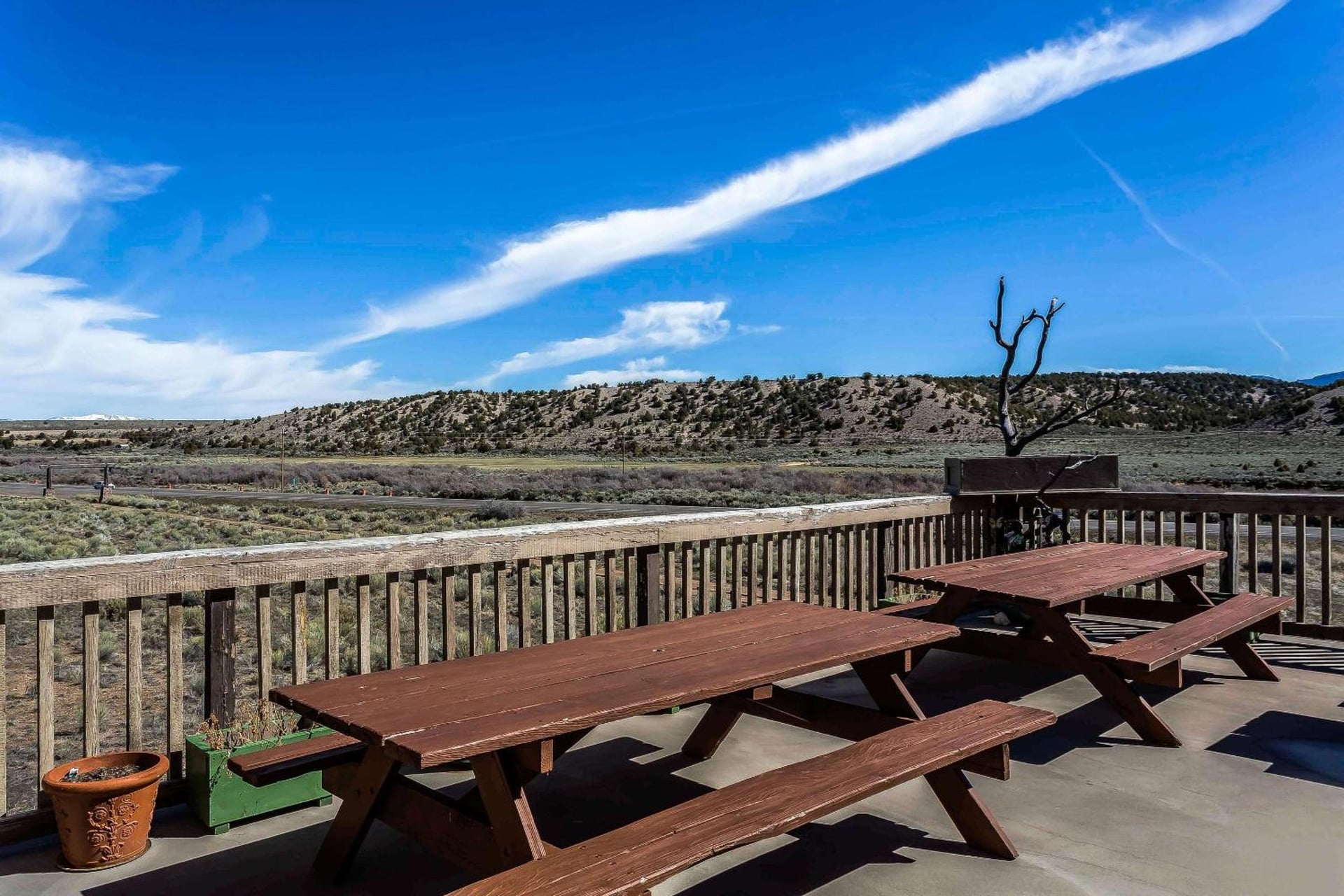 Quality Inn Panguitch near Bryce Canyon, Panguitch, foto 4