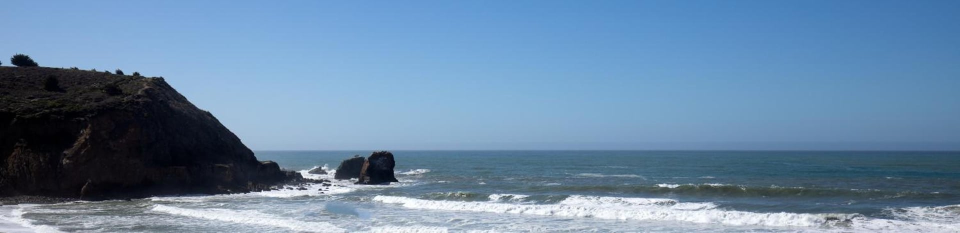 Inn at Rockaway San Francisco Pacifica, Pacifica, foto 4