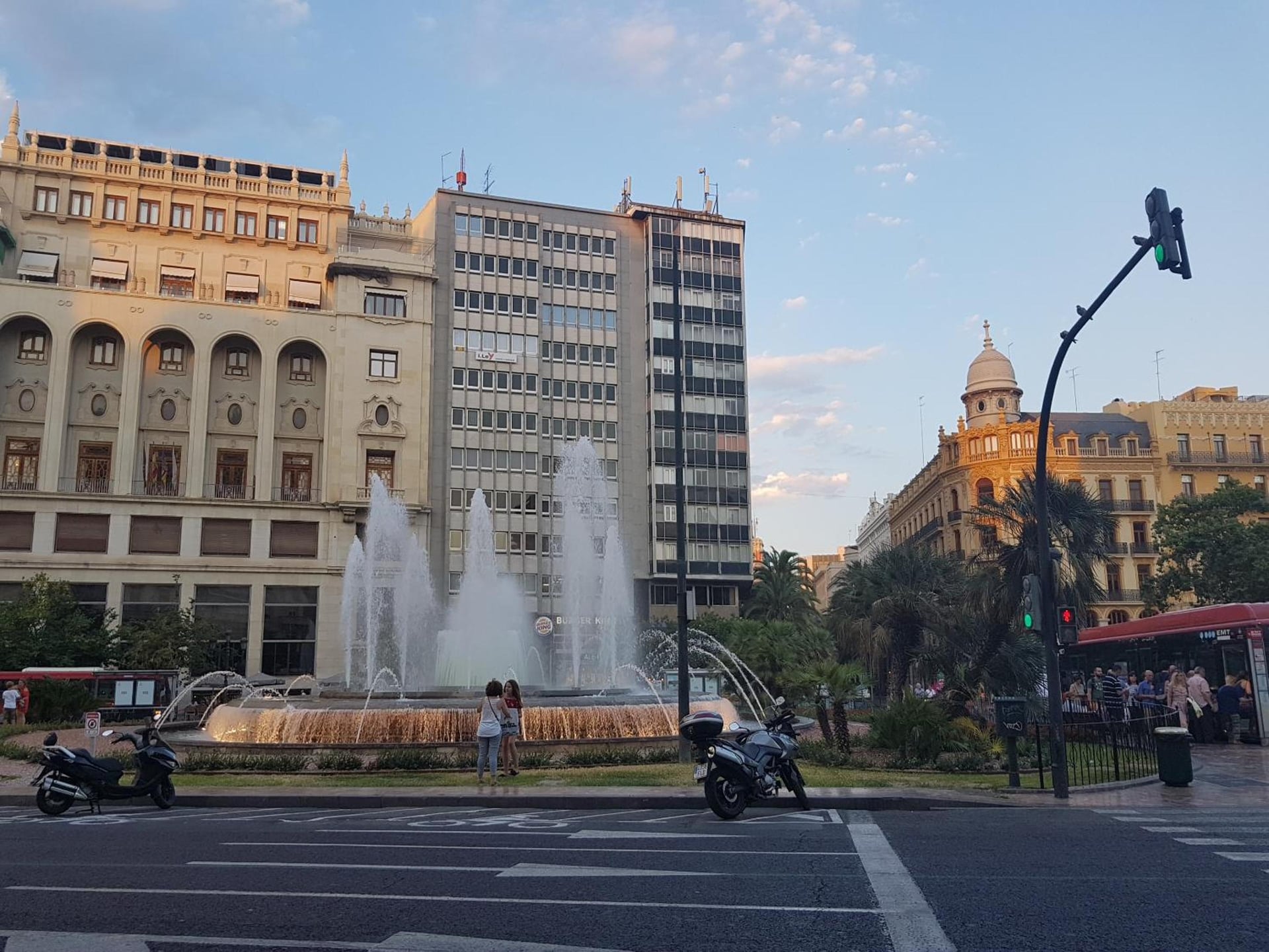 Bianca, Valencia, foto 5