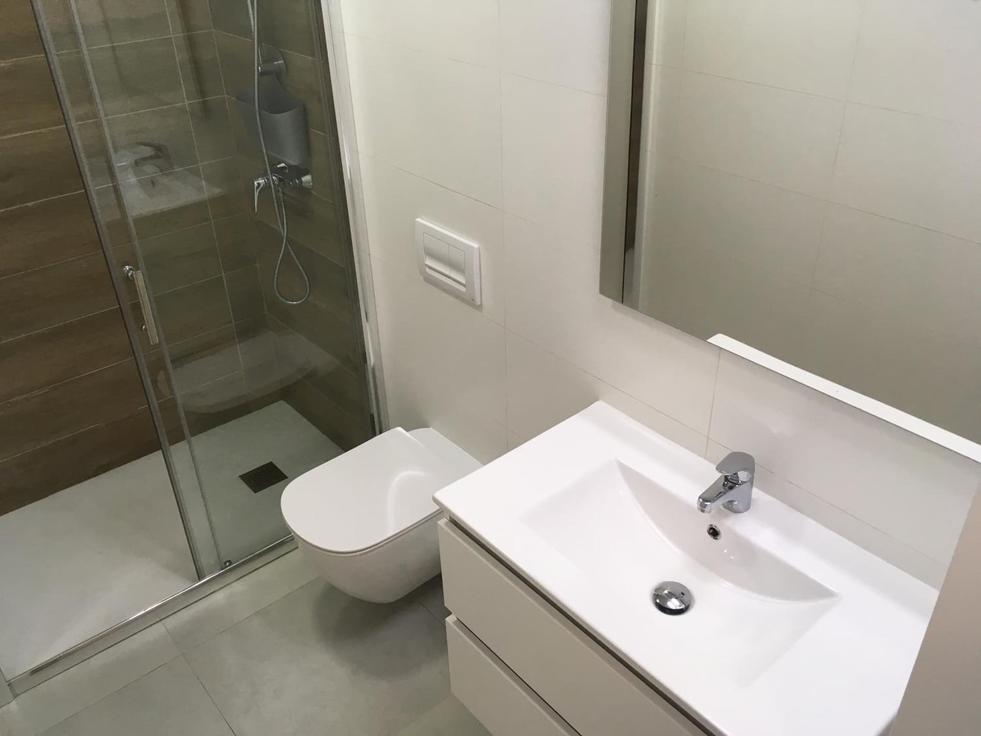 Apartment "Las Palmeras", Los Alcázares, foto 2